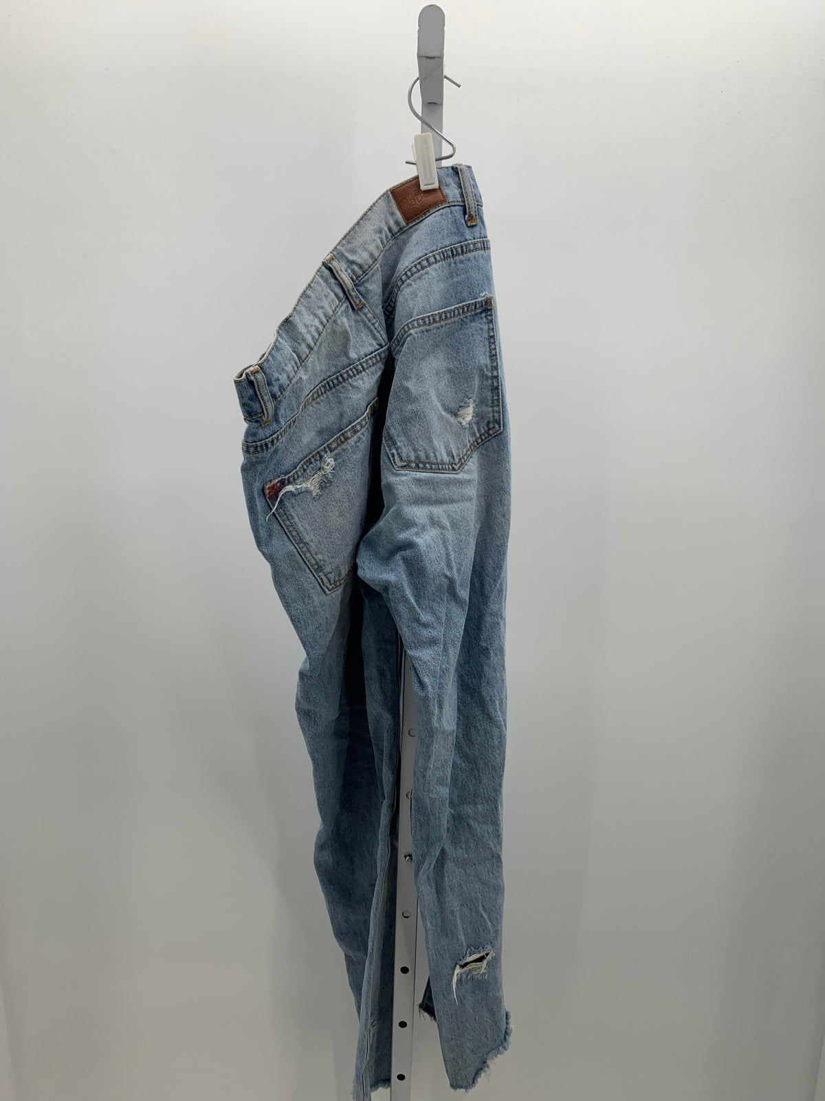 BDG Size 6 Juniors Jeans