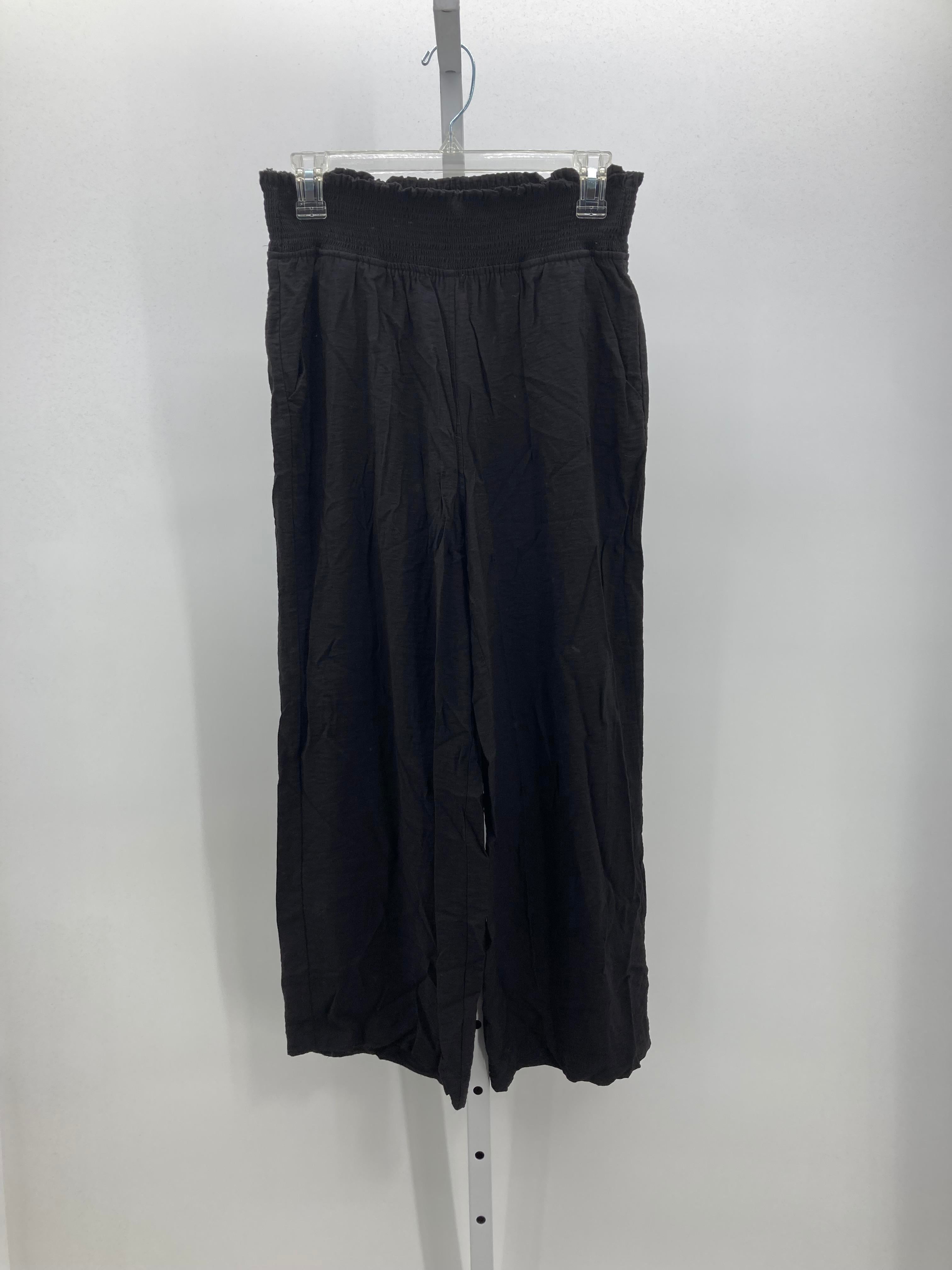 Vera Wang Size Medium Misses Pants