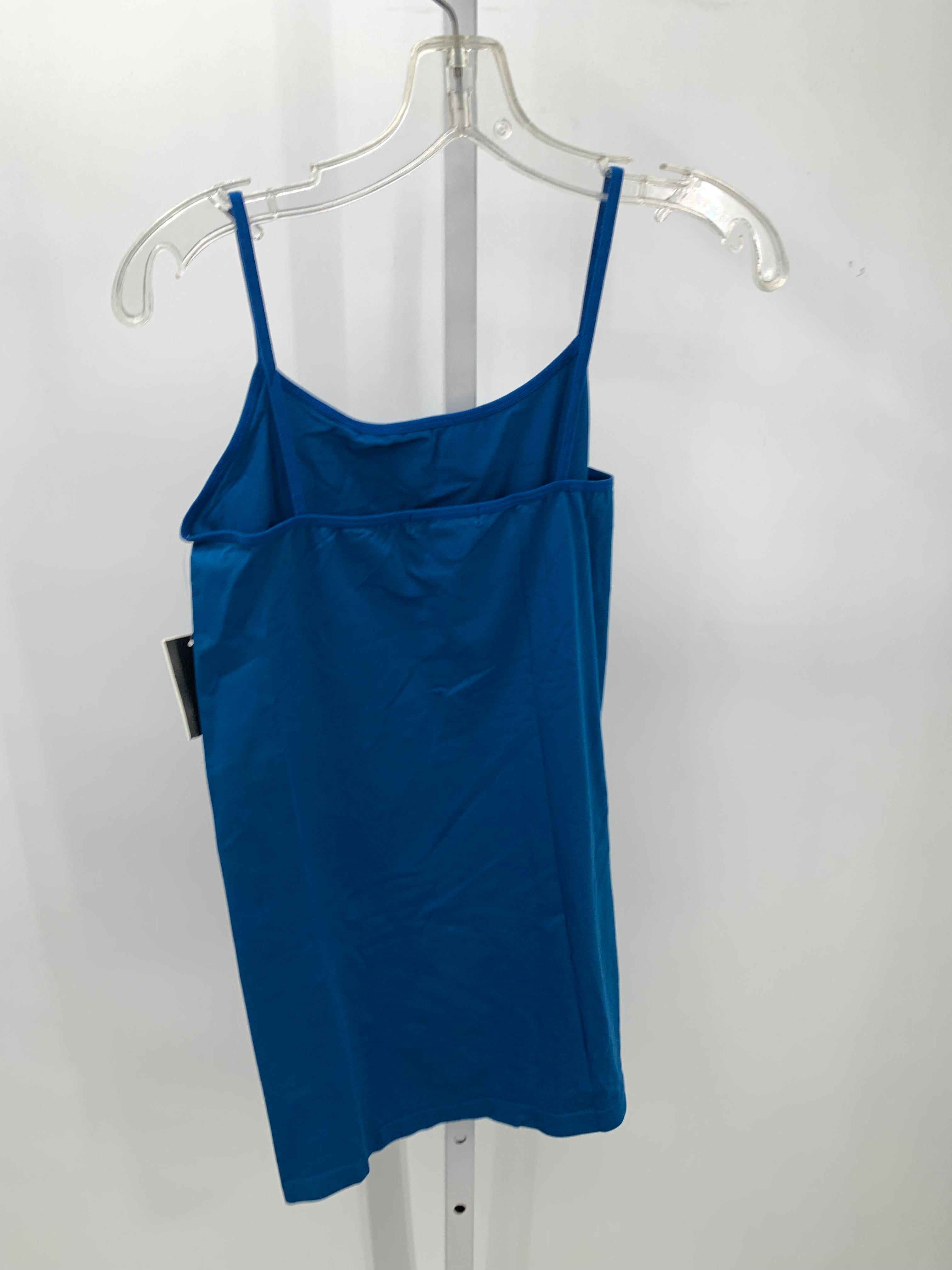 Alfani Size Large Misses Cami