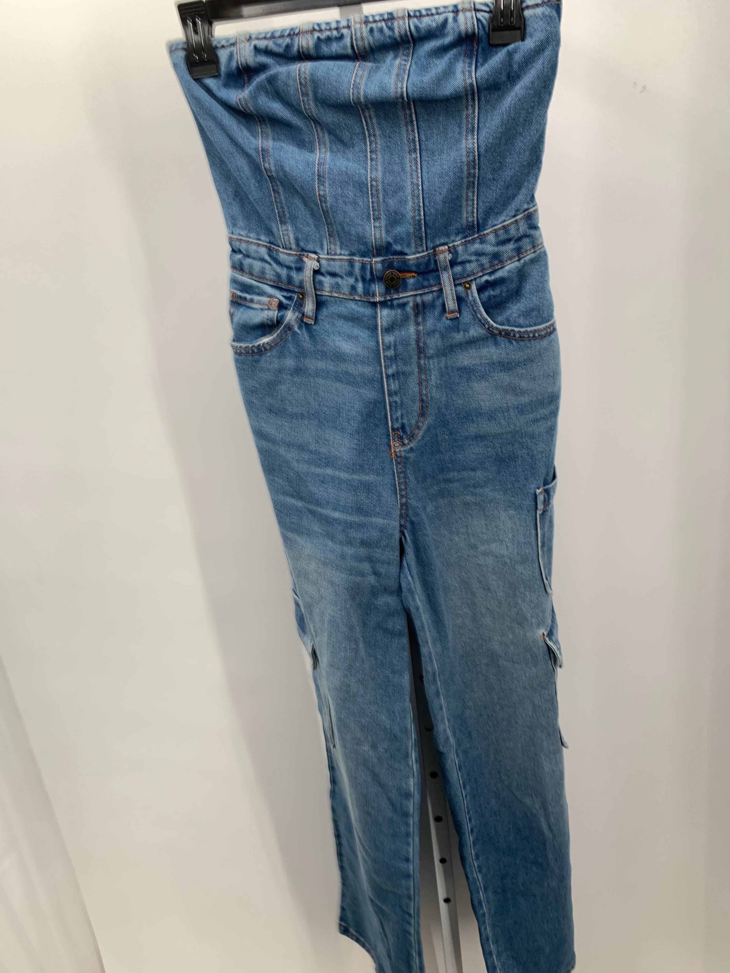 Wild Fable Size XXS Juniors Romper