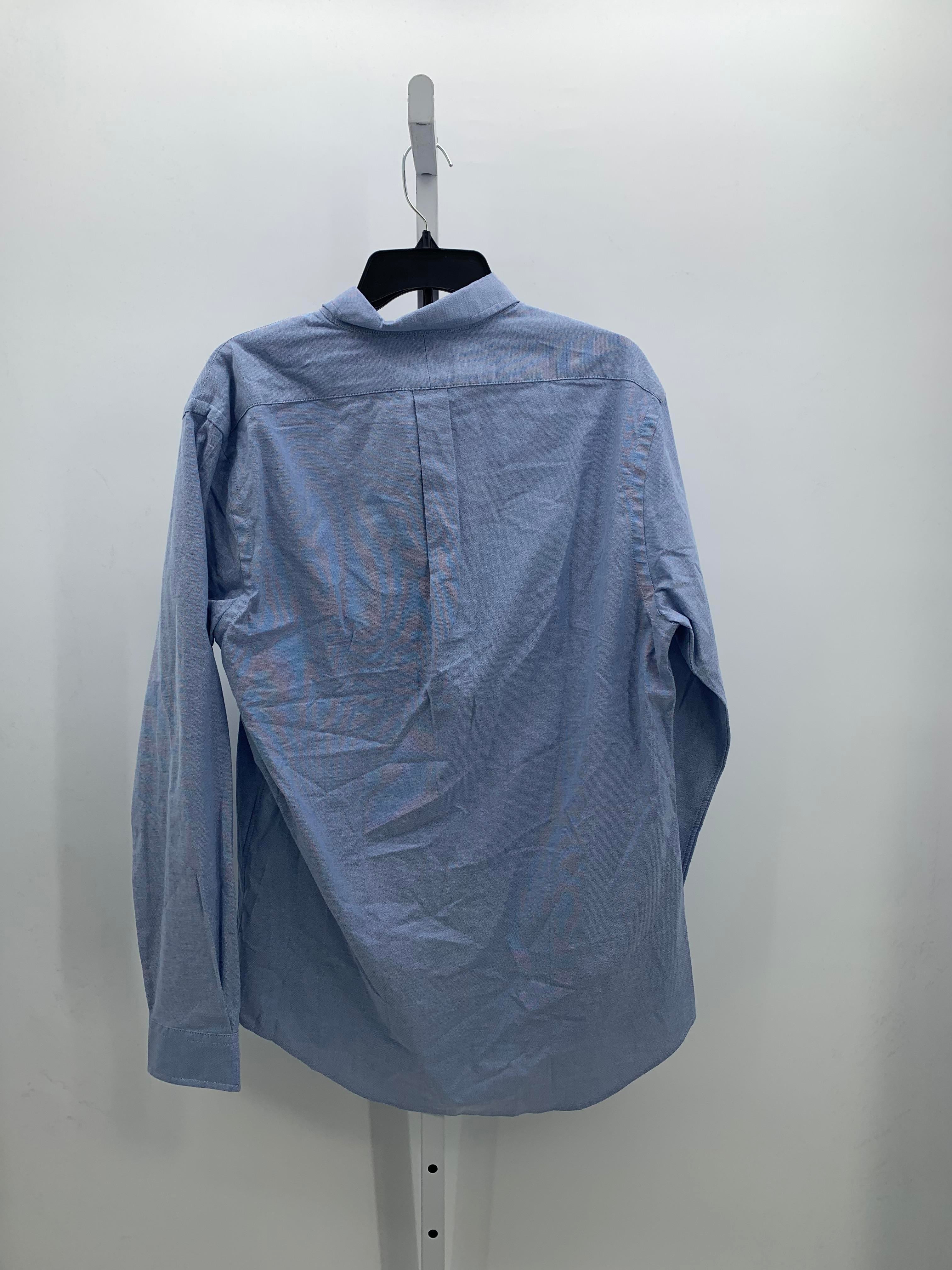 NEW BTN DOWN SHIRT