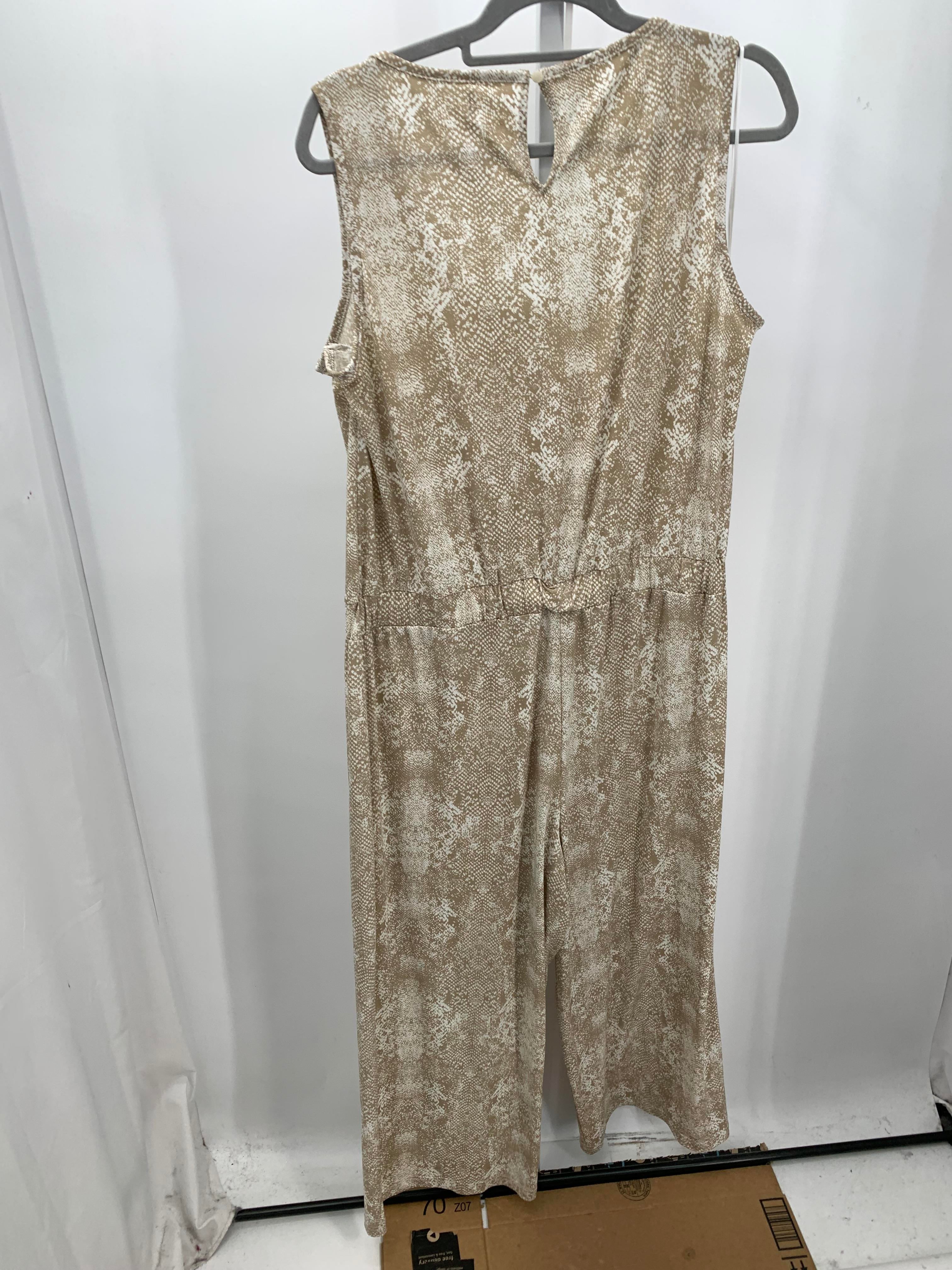 Juicy Couture Size Extra Large Misses Jumper