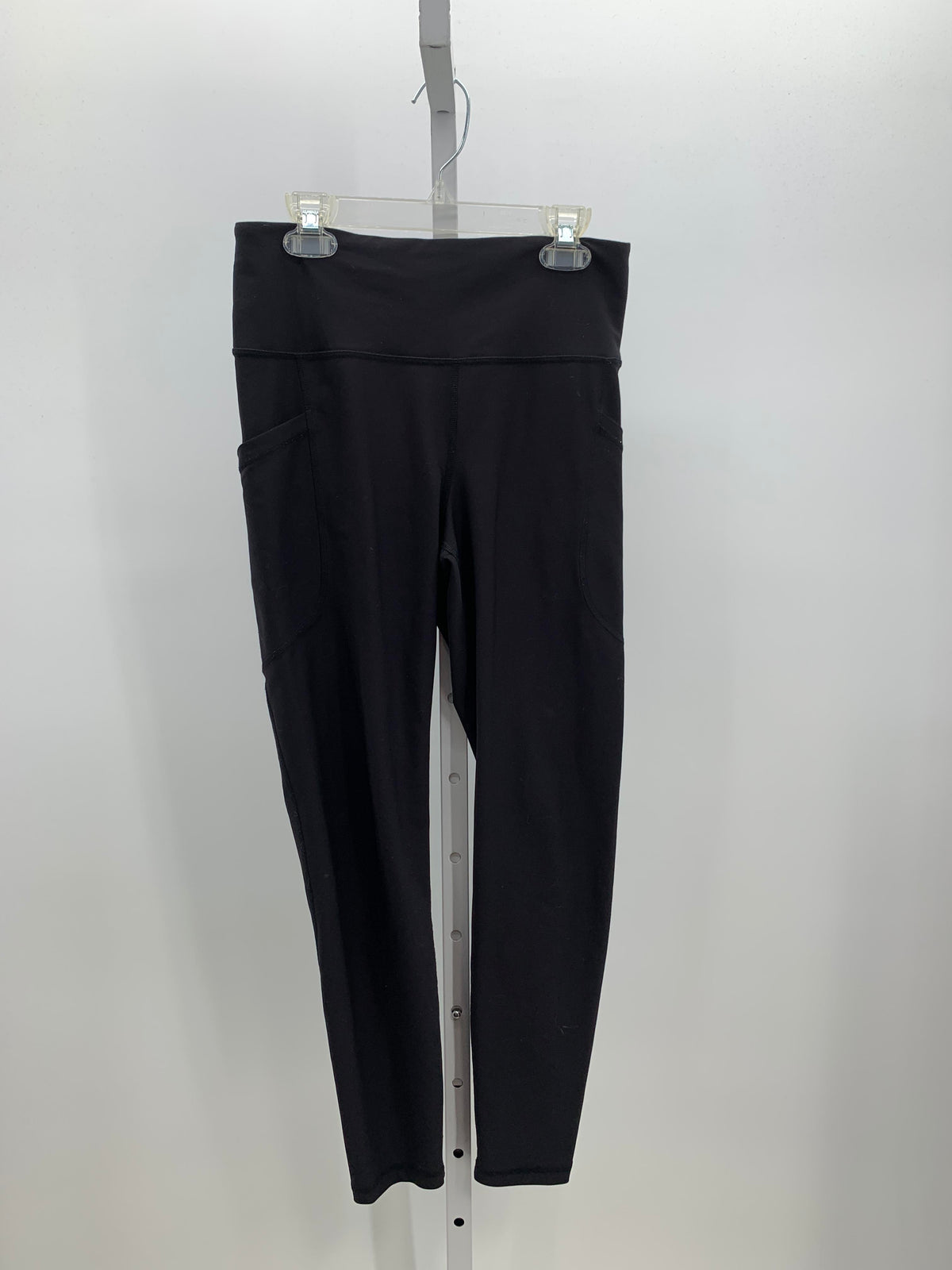 Old Navy Size Medium Misses Leggings