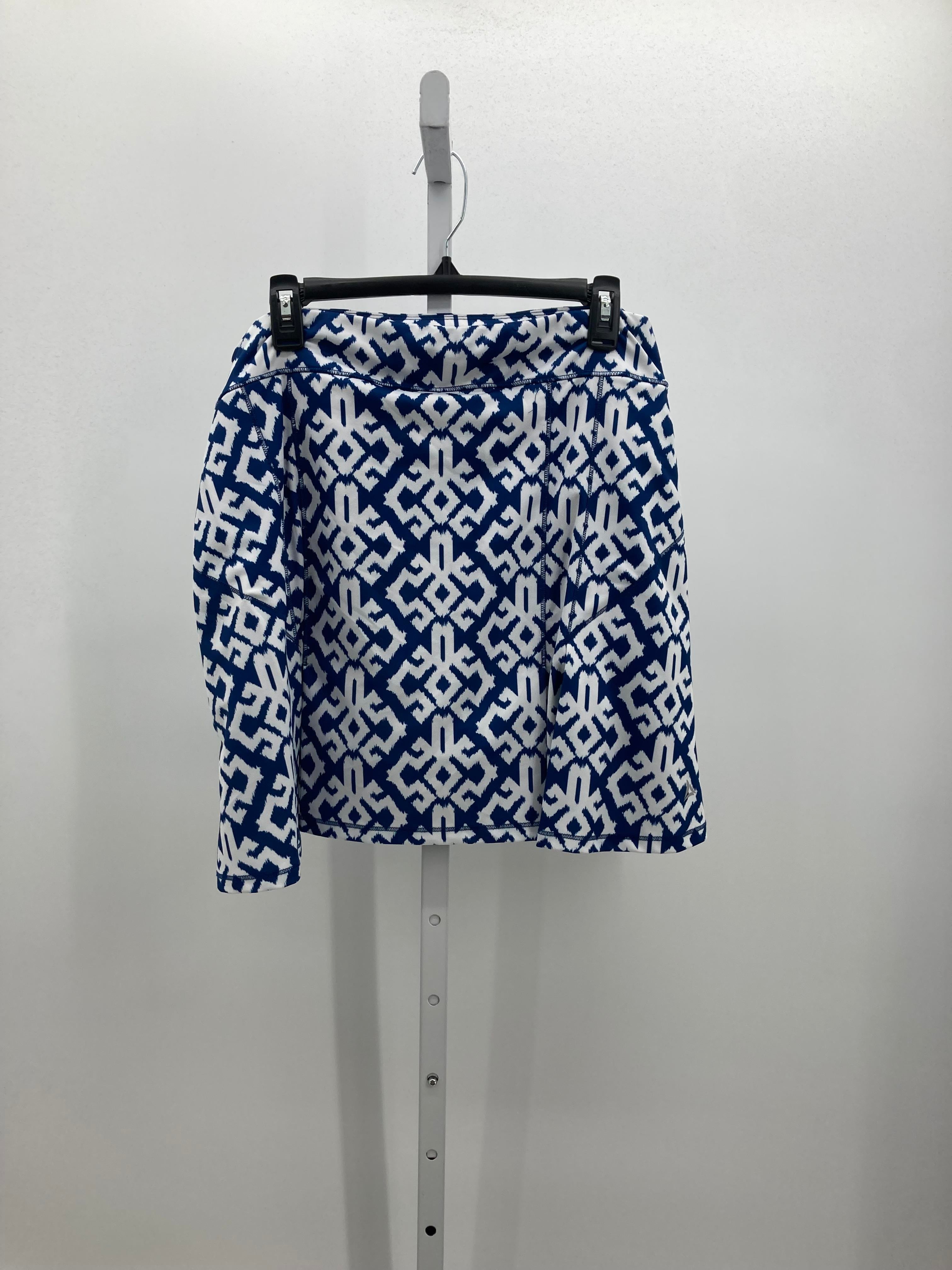 Size Large Misses Skirt