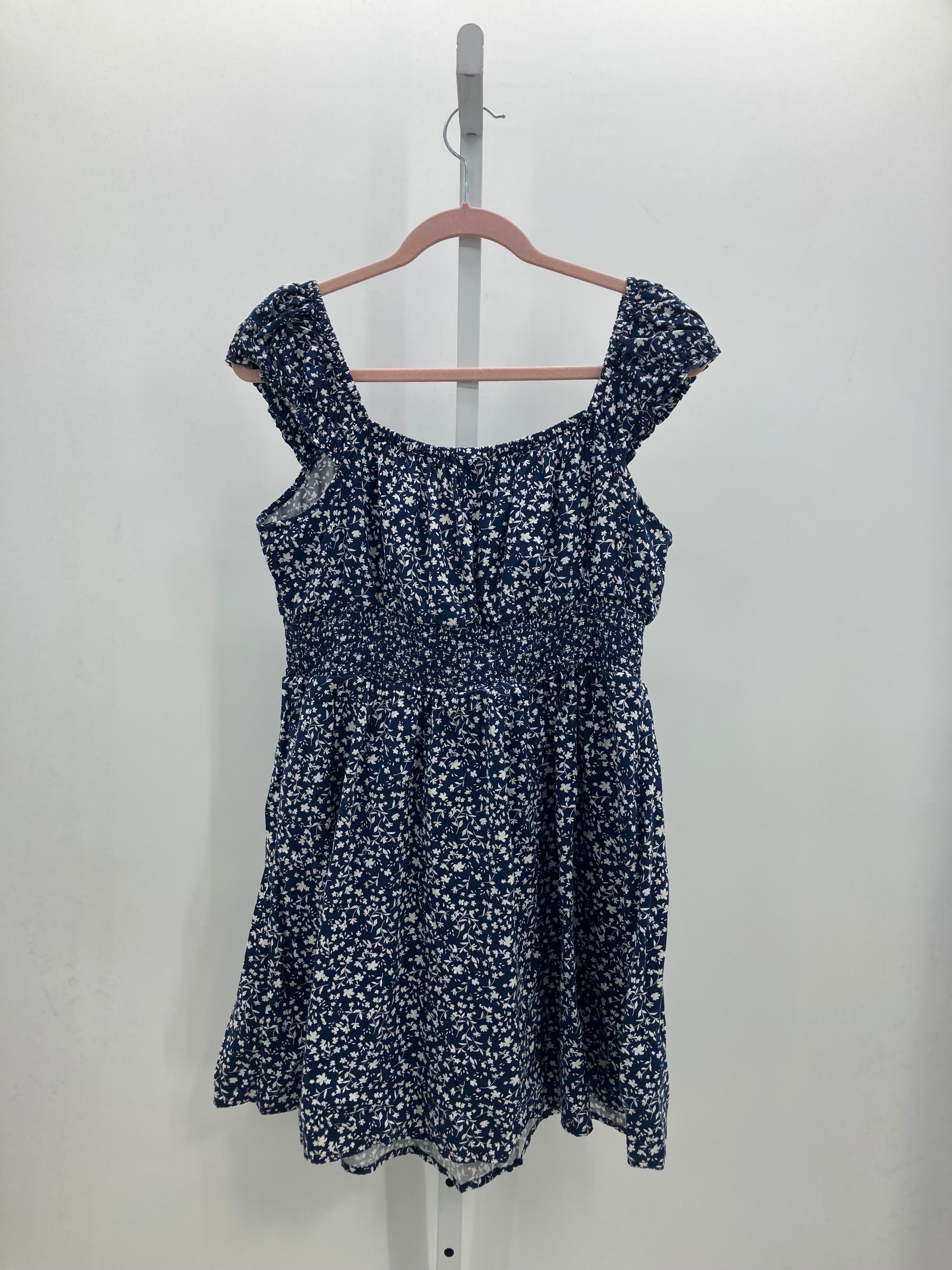Old Navy Size Large Misses Sundress