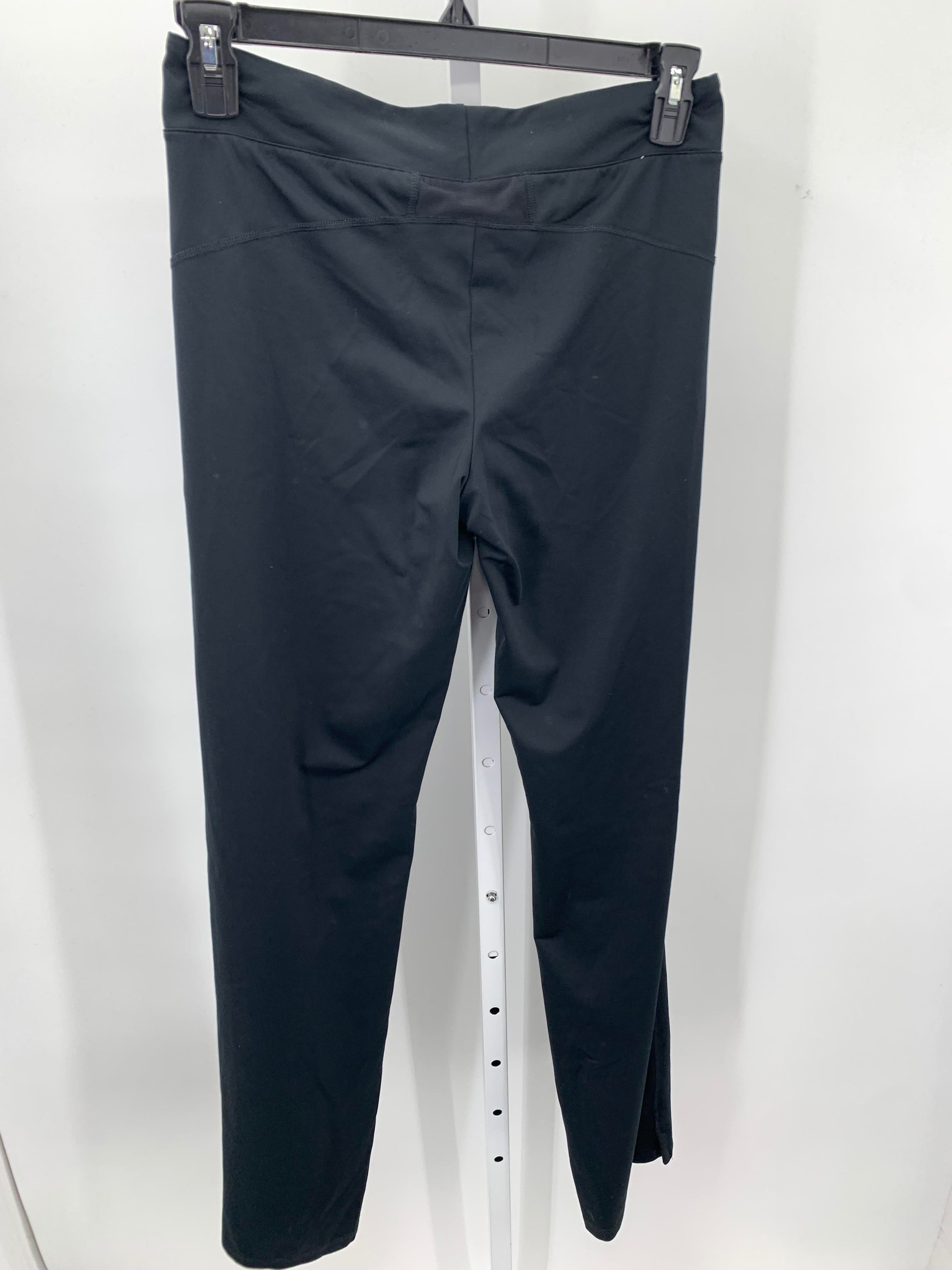 Under Armour Size Medium Misses Pants