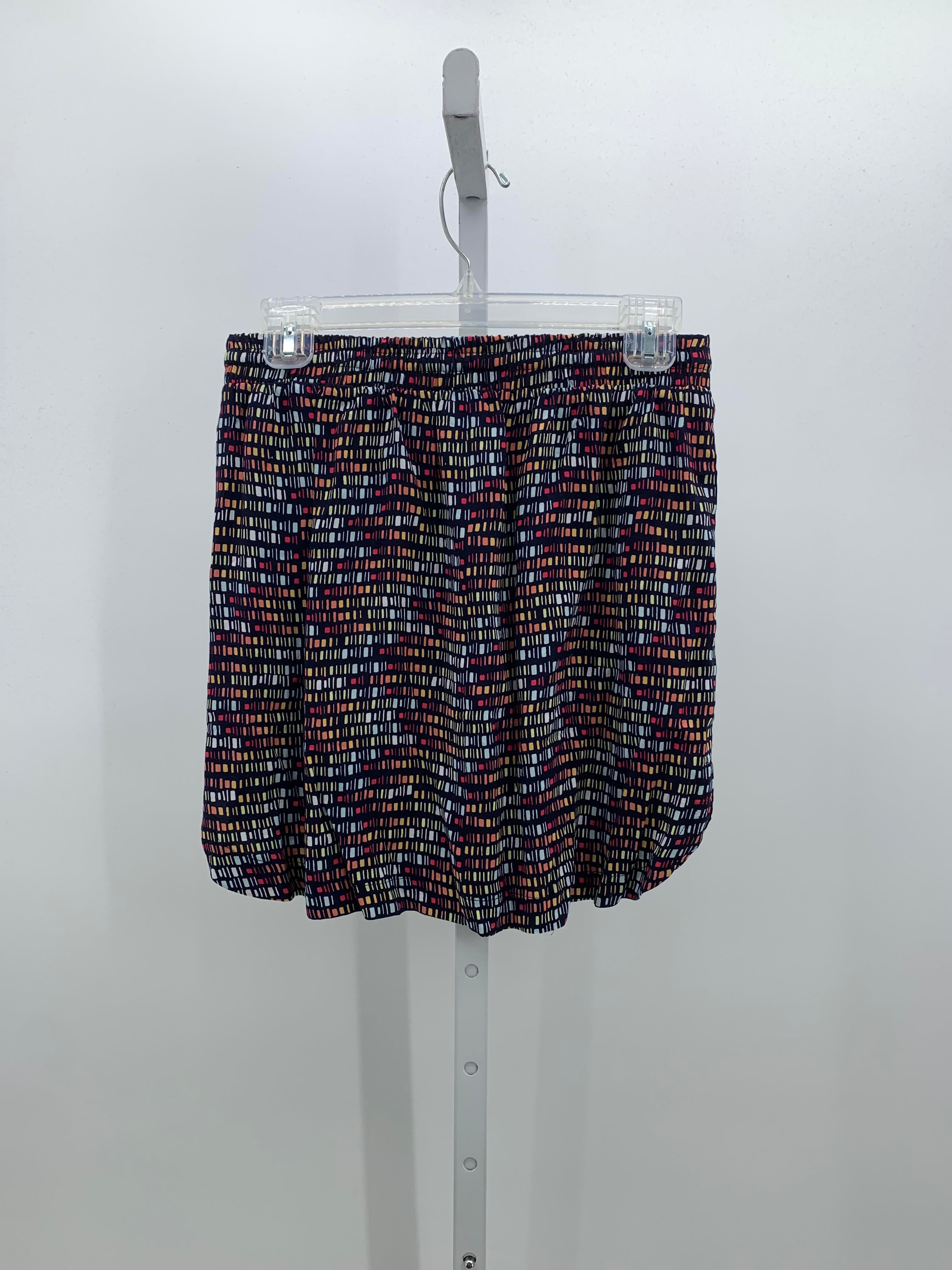 Merona Size Small Misses Skirt
