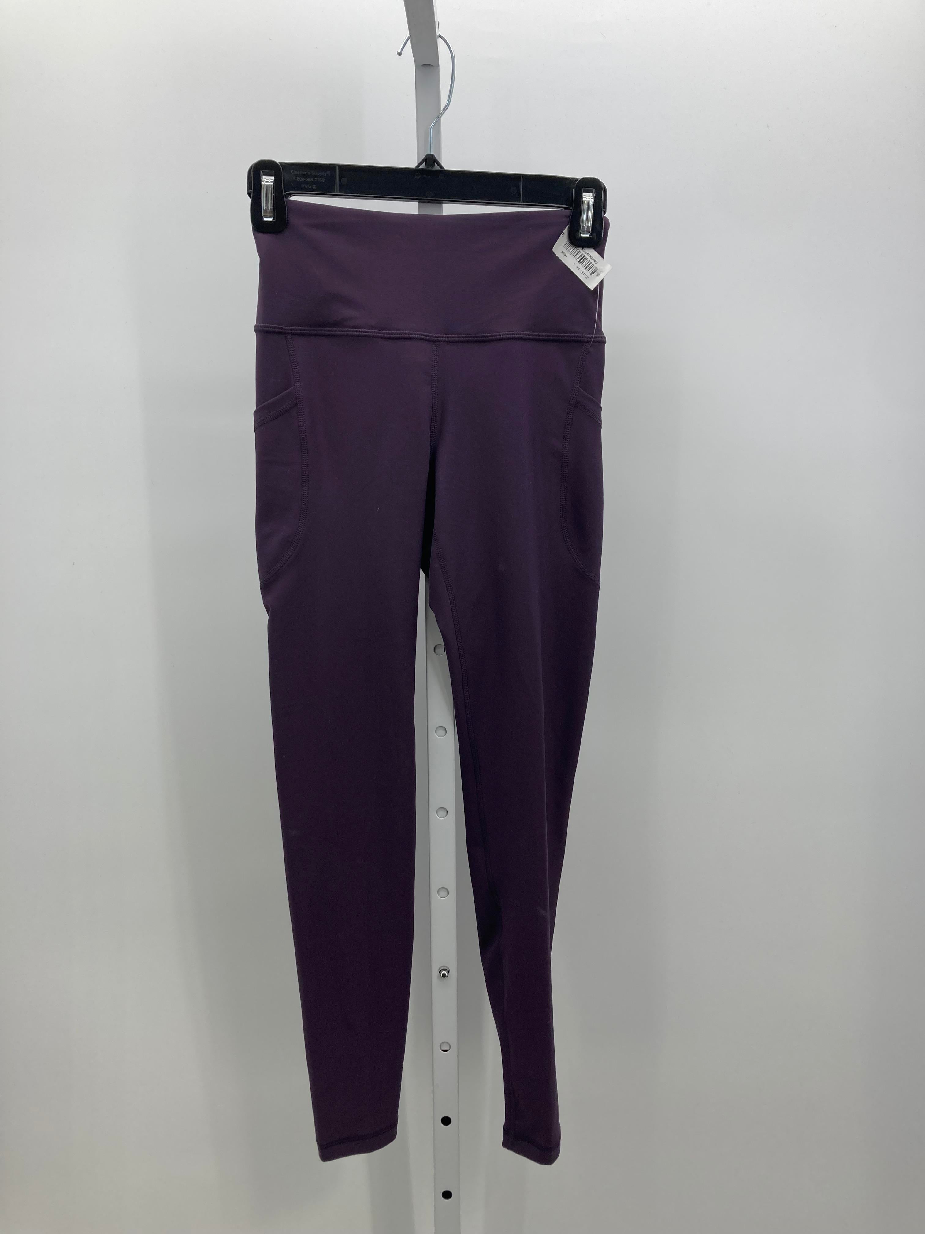 Old Navy Size X Small Misses Leggings