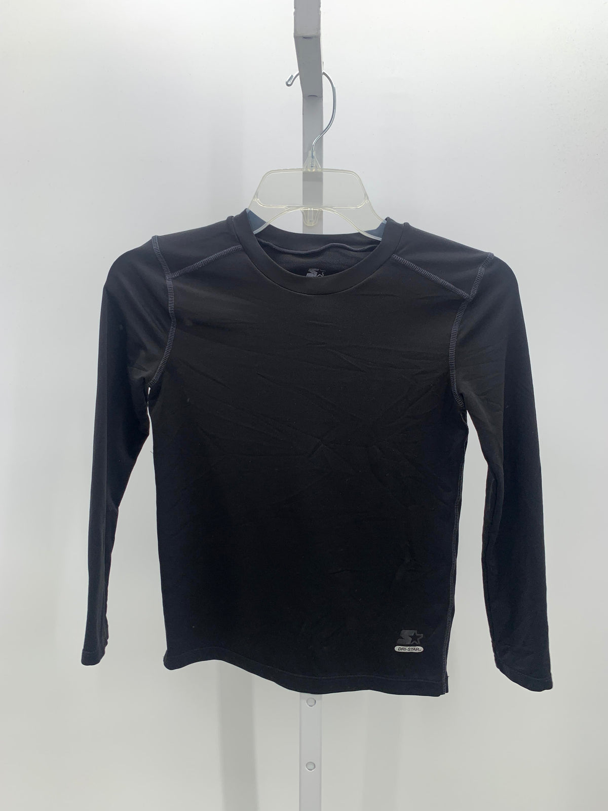 CREWNECK ACTIVE