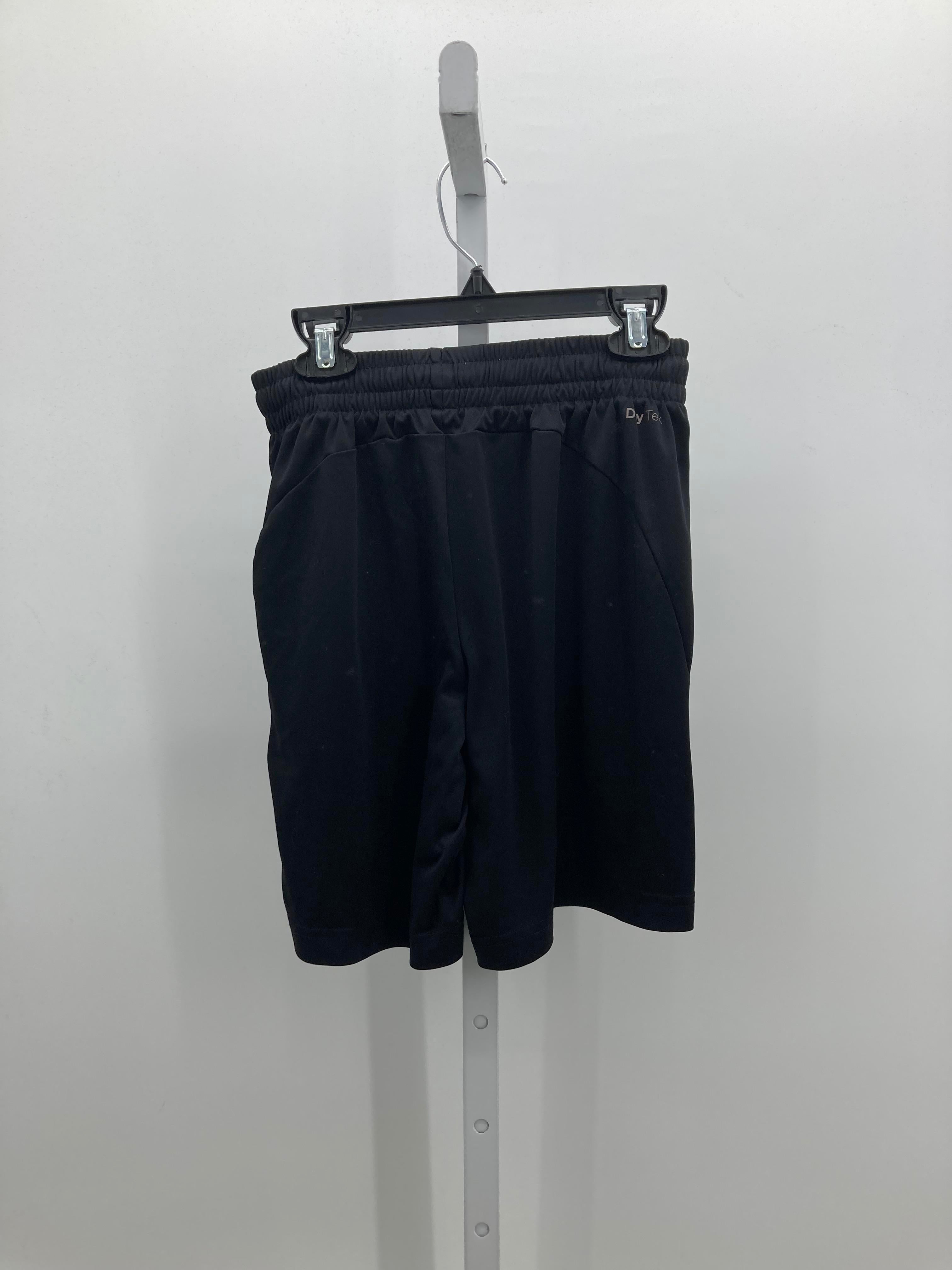 ELASTIC WAIST ACTIVE