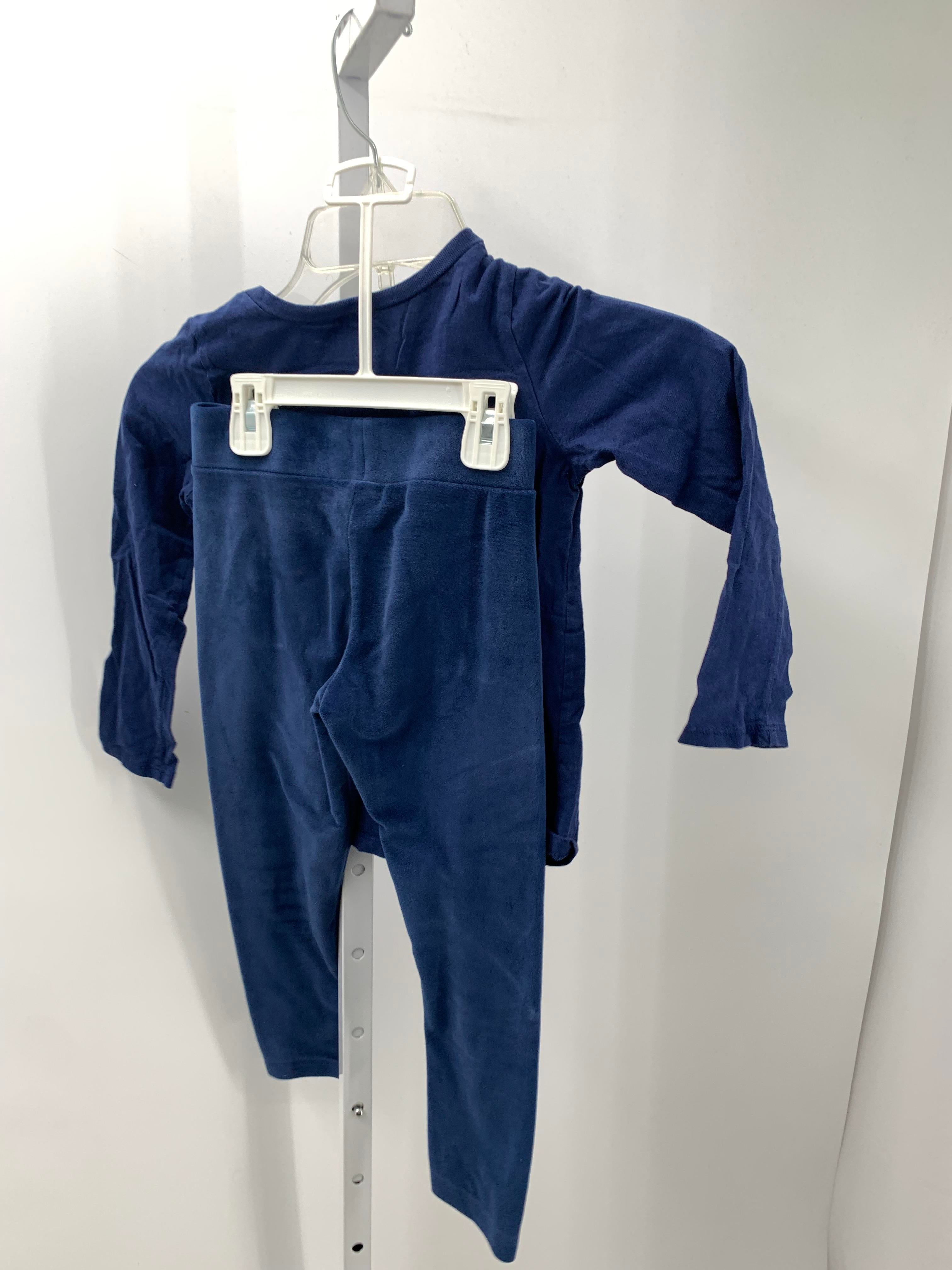 Osh Kosh Size 6/6X Girls 2 Pieces