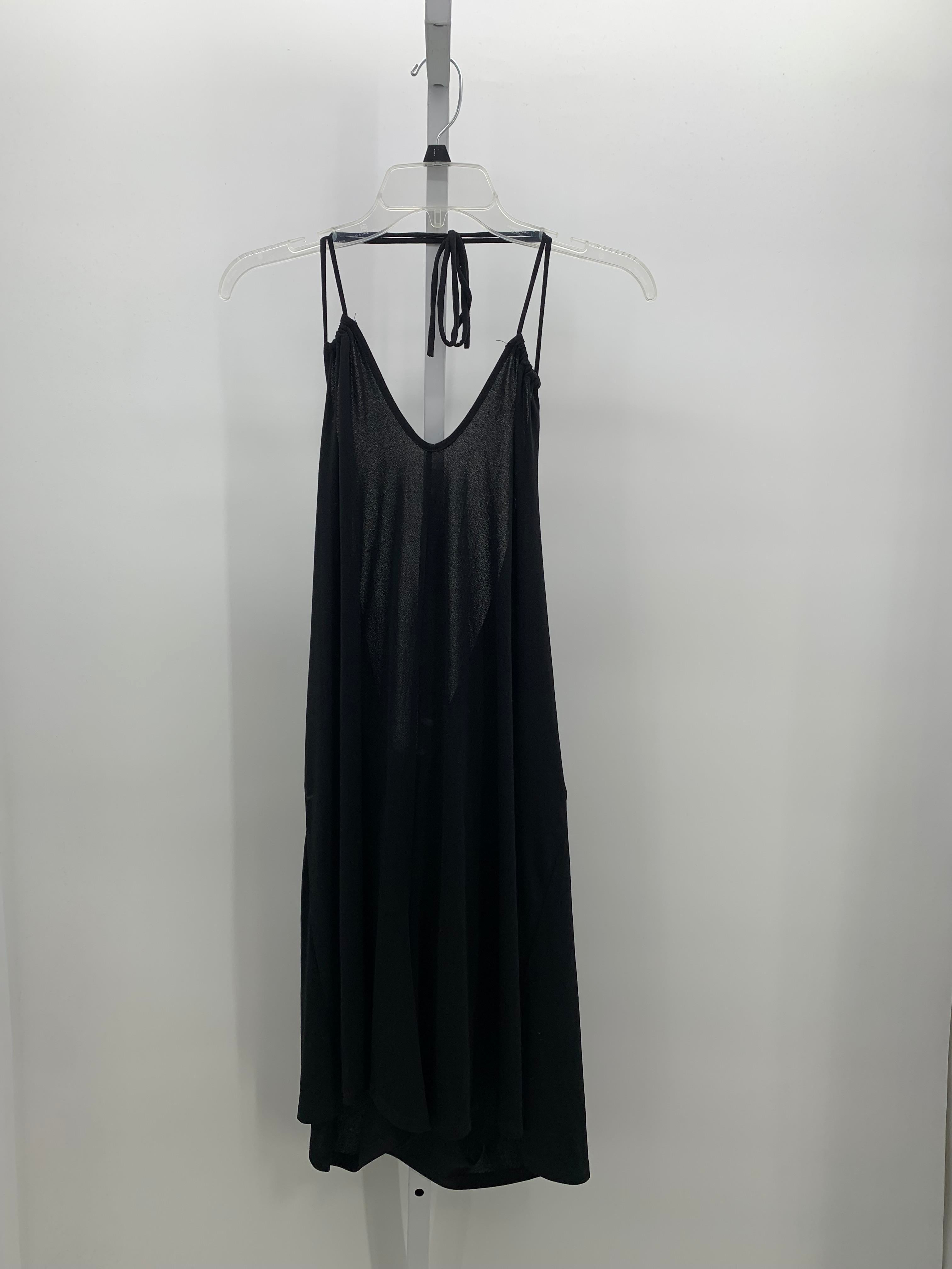 Lularoe Size Large Misses Jumper