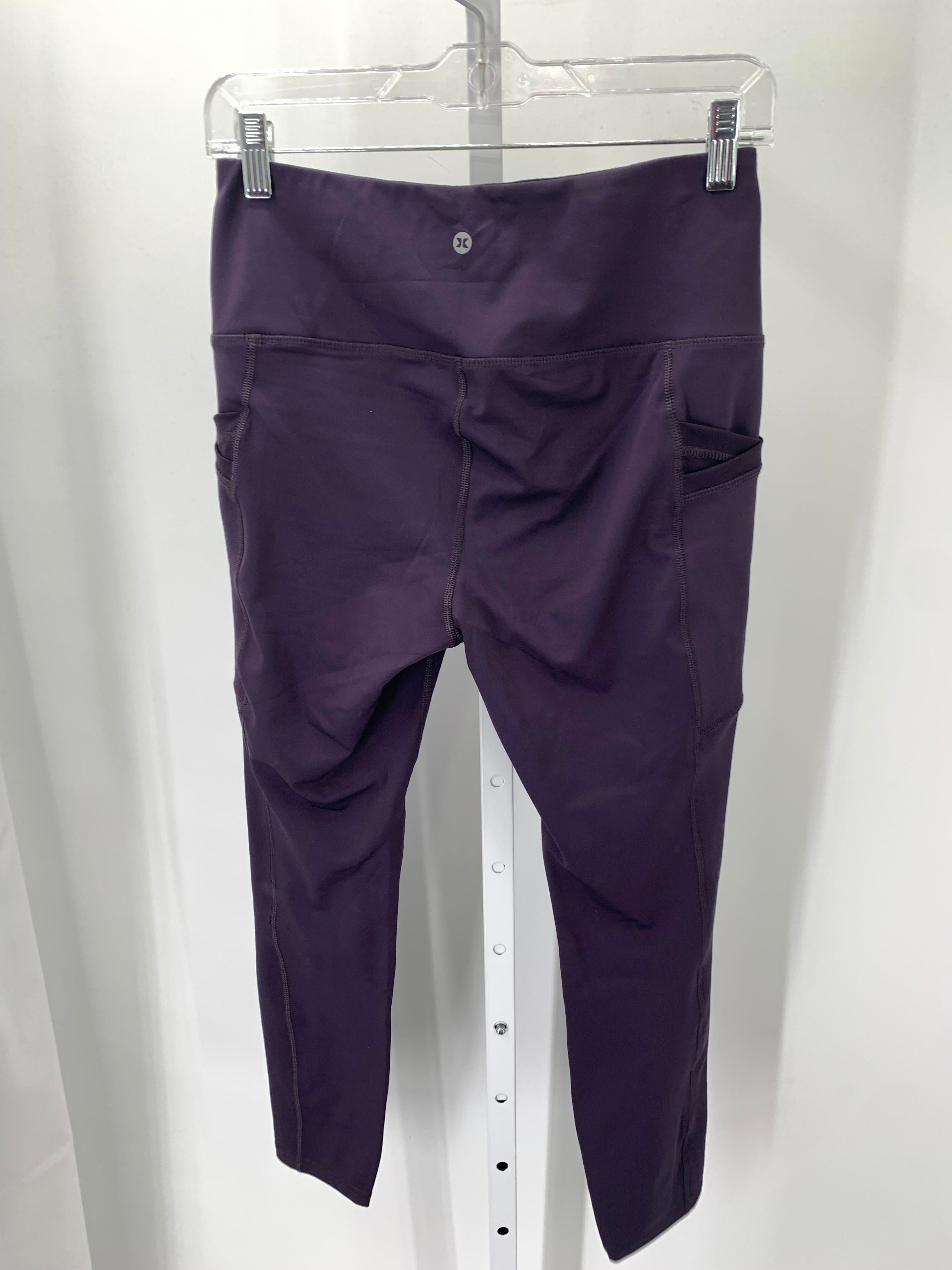 RBX Size Medium Misses Leggings