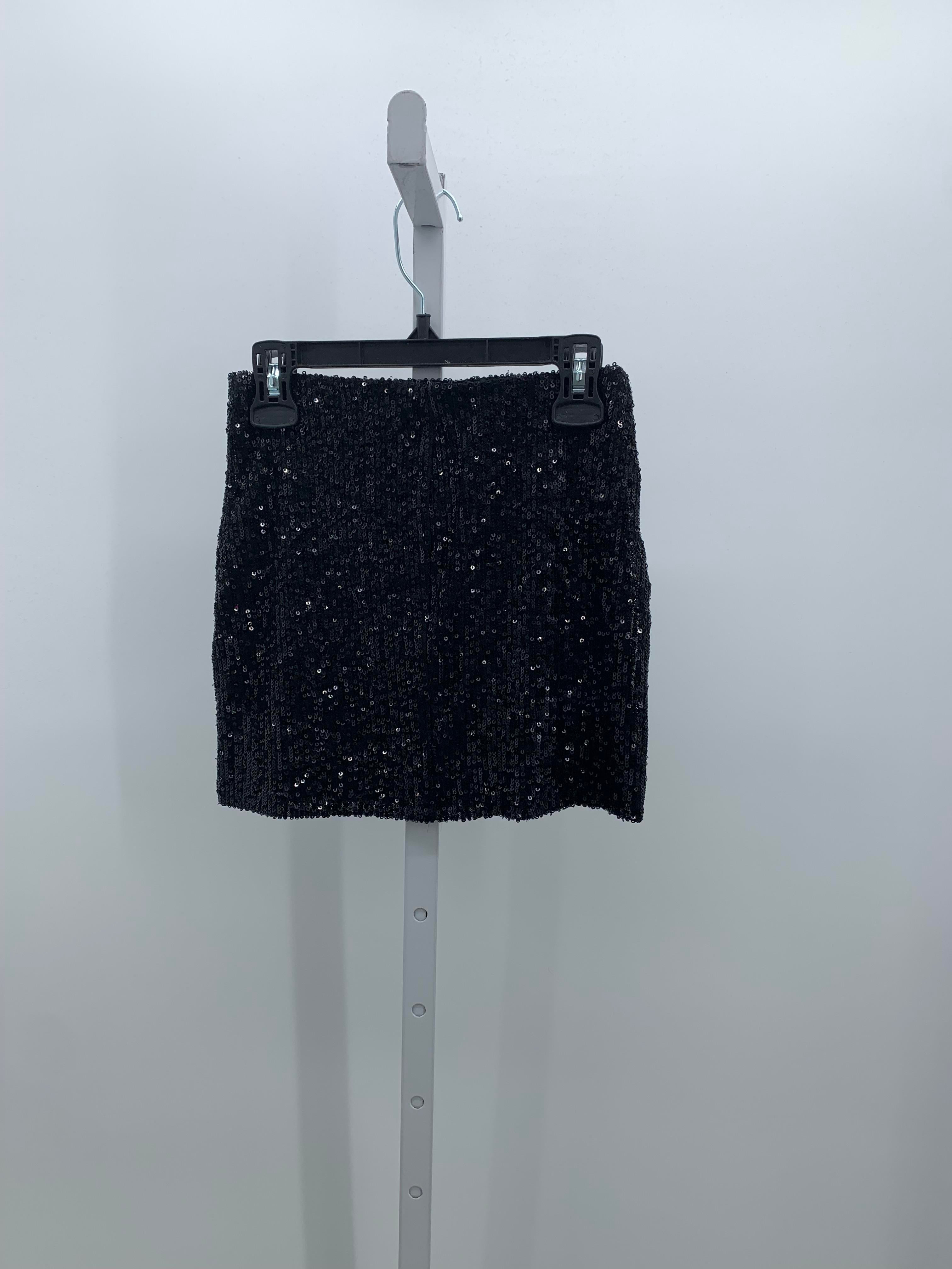 Art Class Size 6/6X Girls Skirt