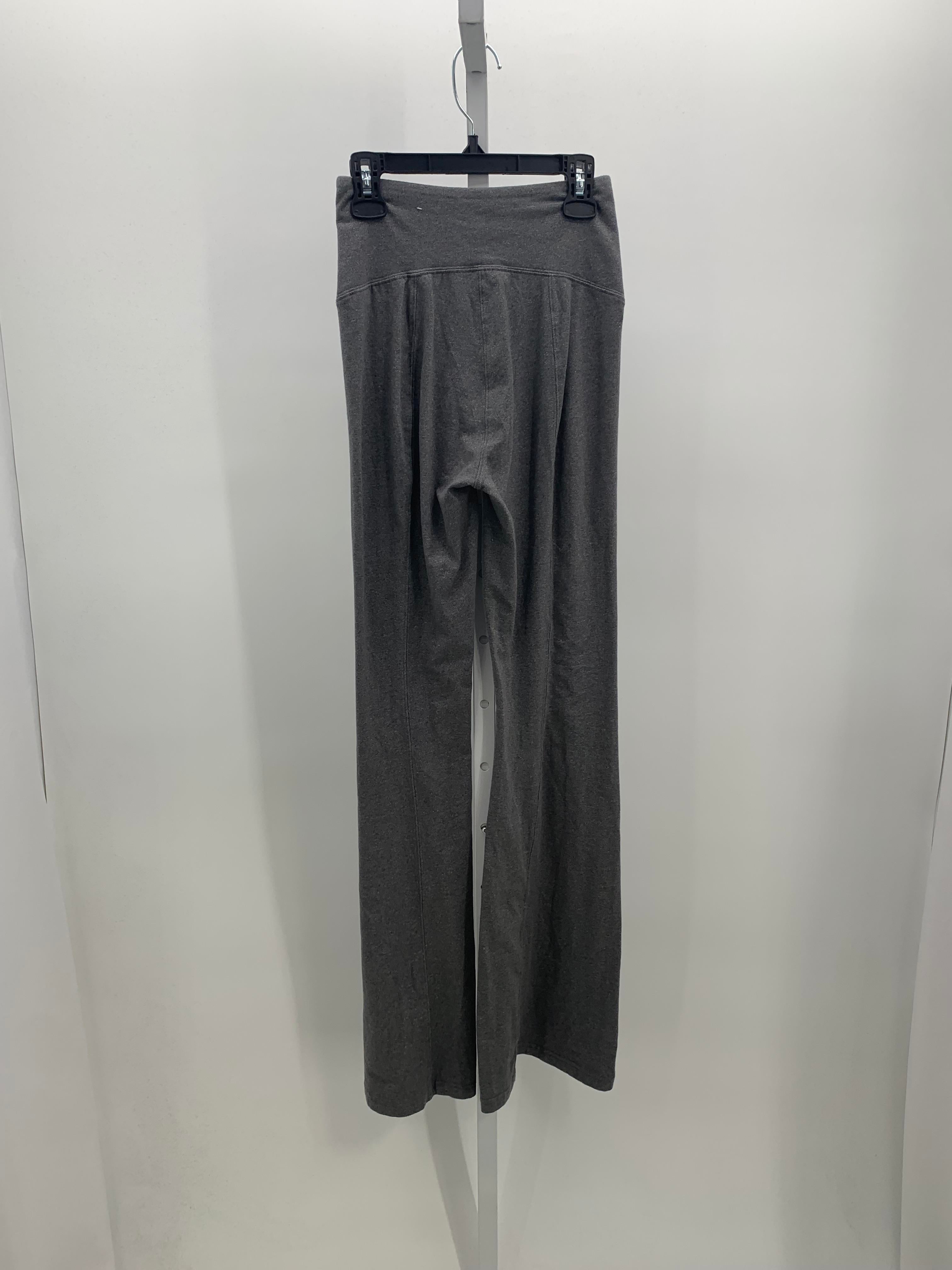 SO Size X Small Juniors Pants