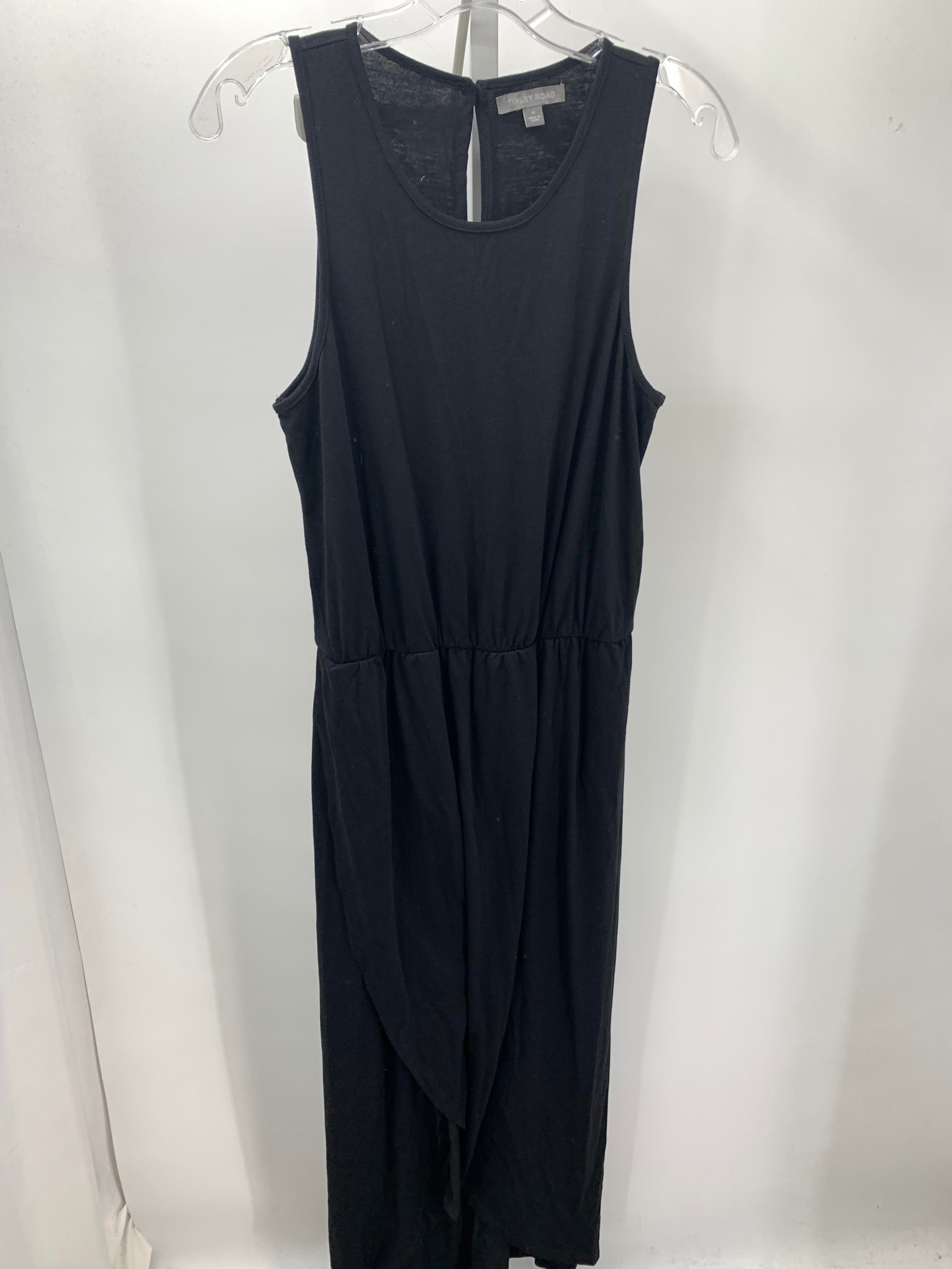 Size Medium Misses Sundress