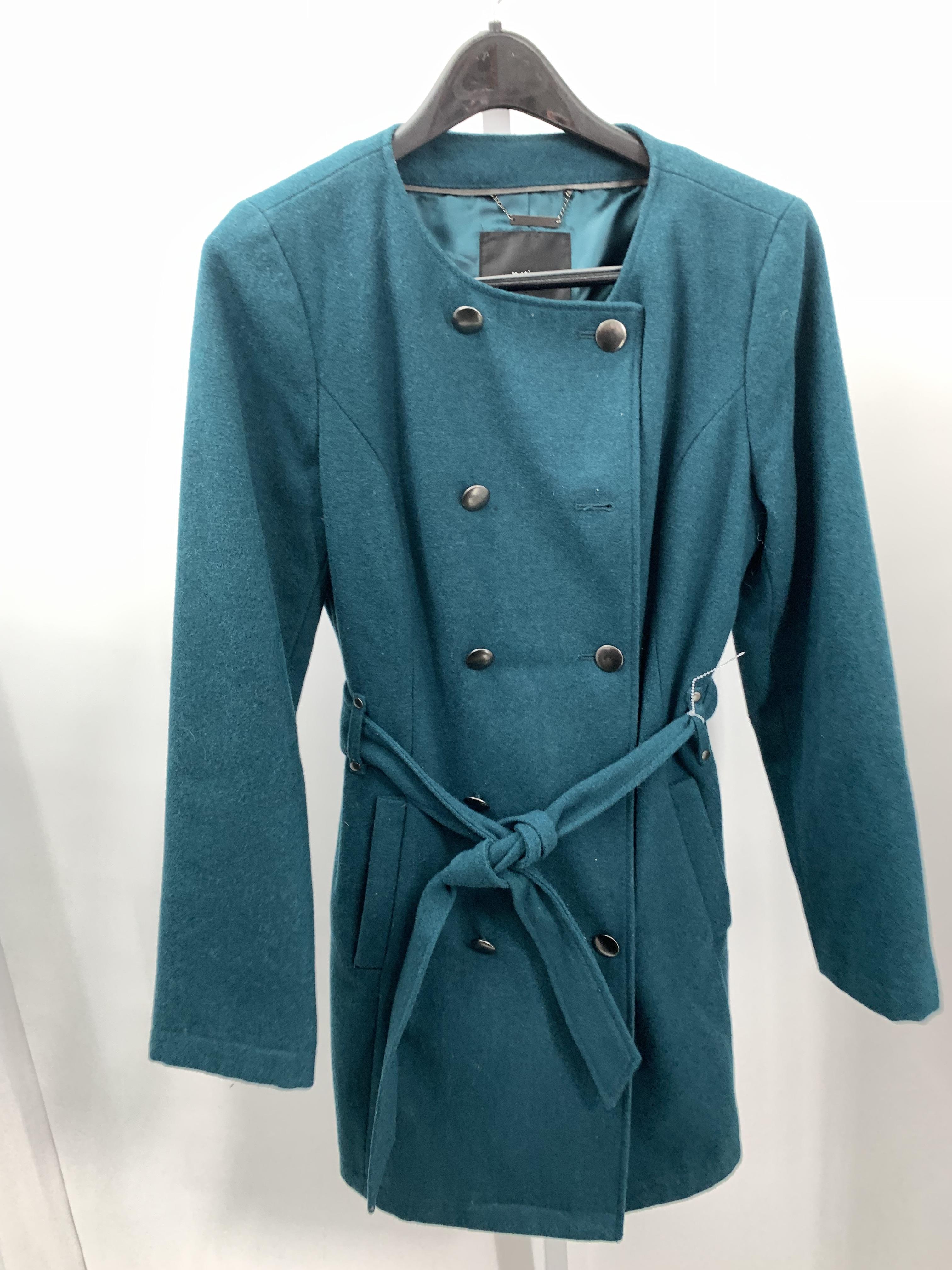 Mossimo Size Medium Misses Jacket