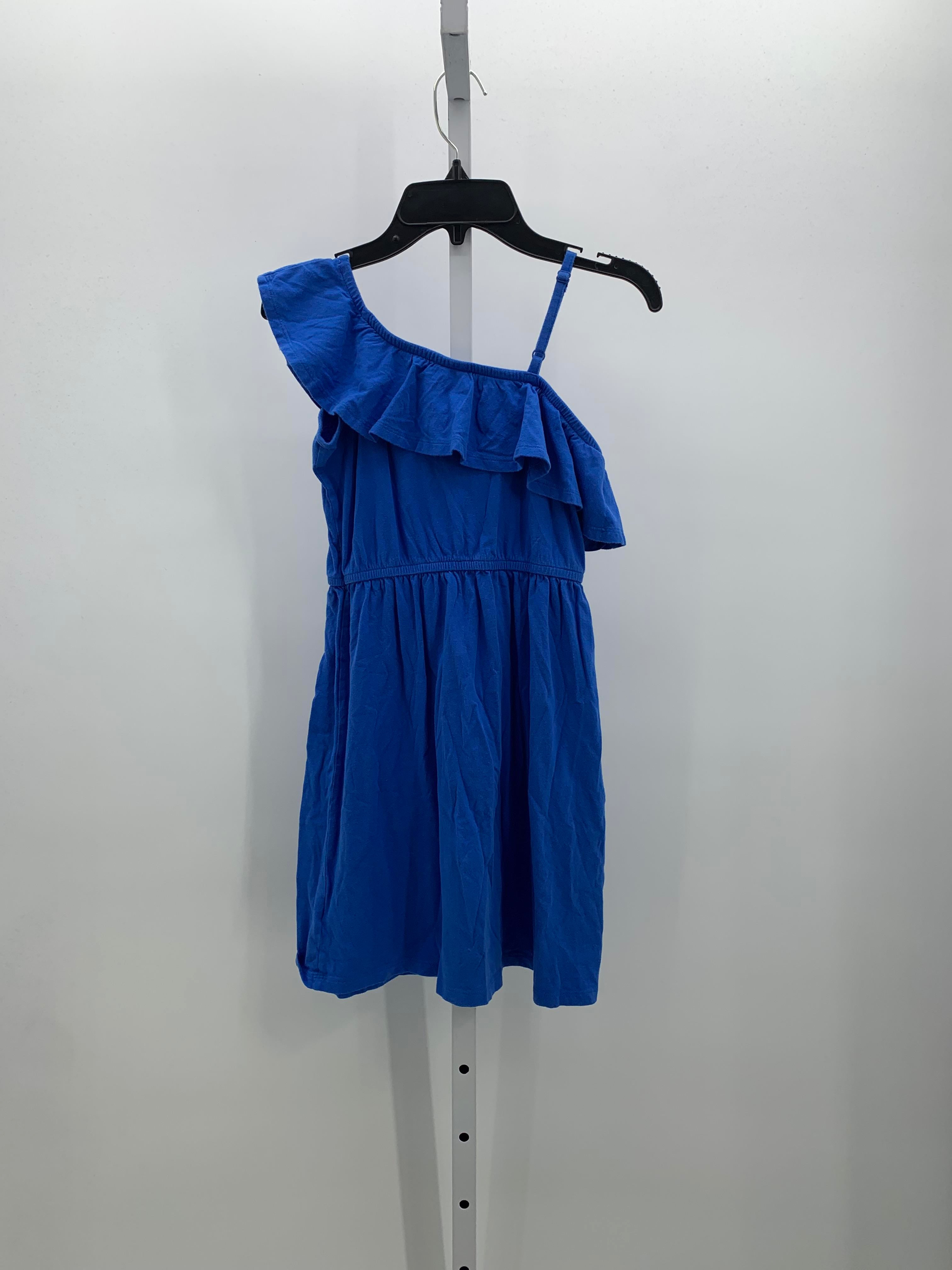 Old Navy Size 10-12 Girls Sundress