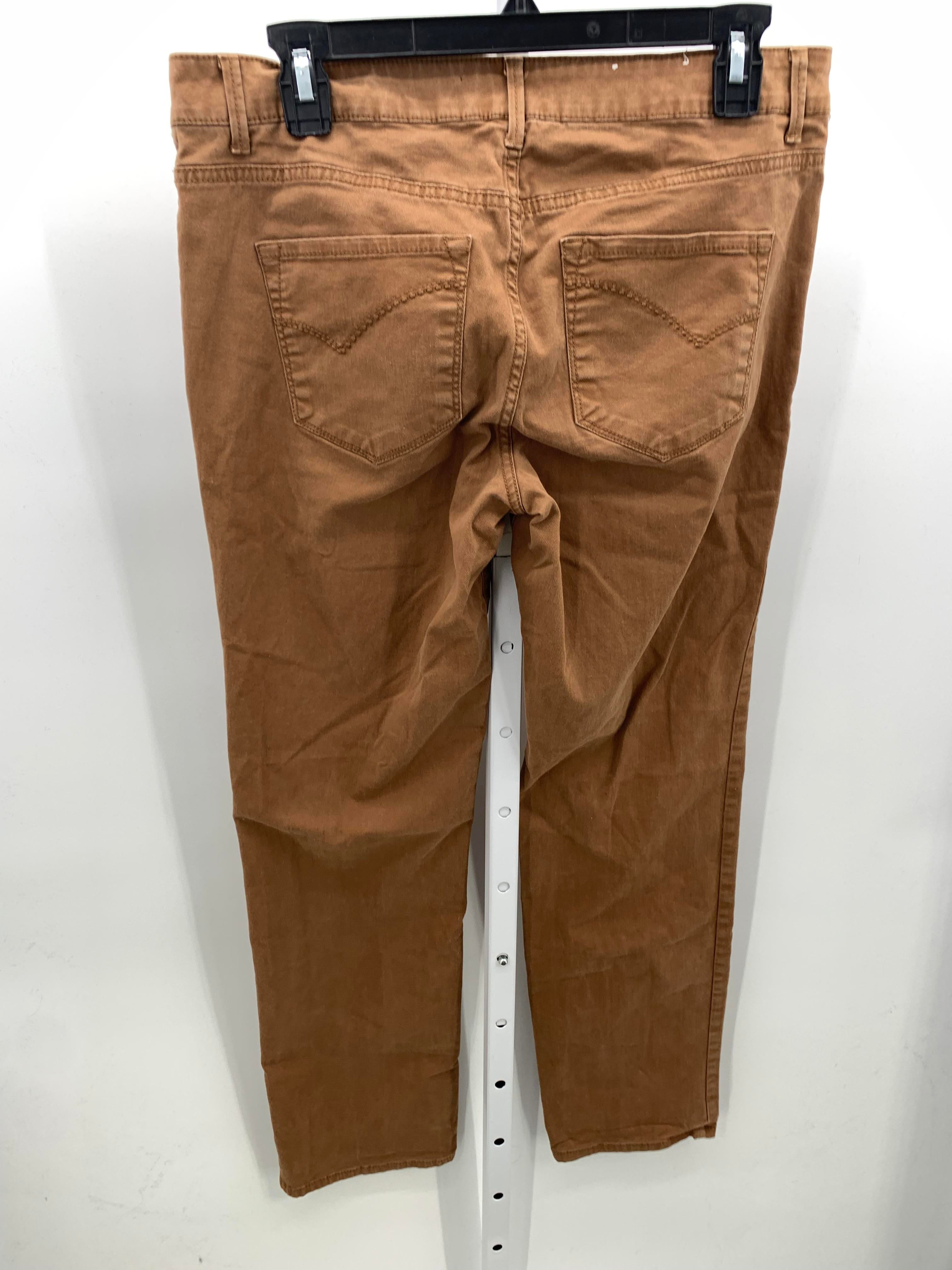 Sonoma Size 8 Misses Pants