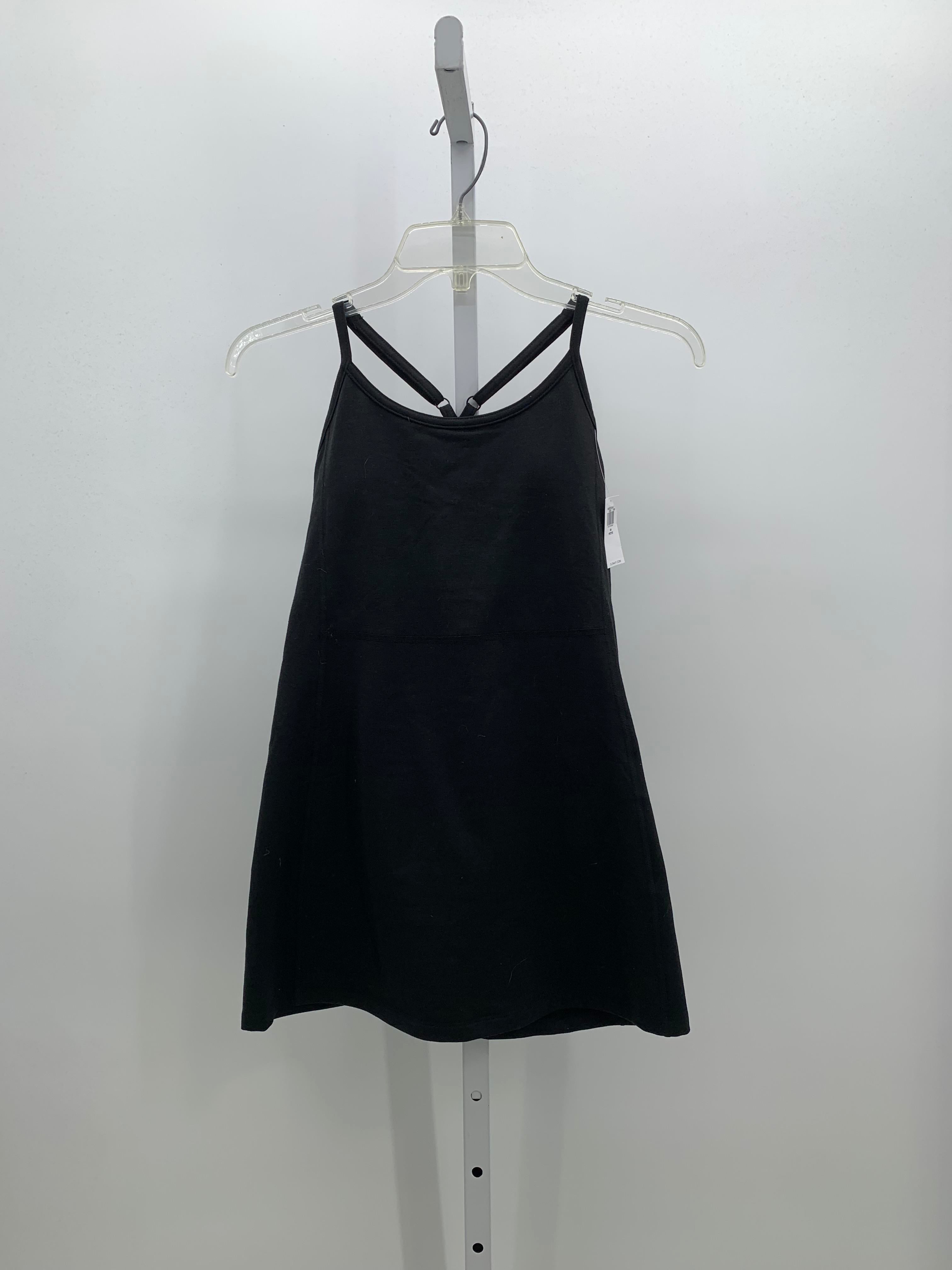 Old Navy Size X Small Petite Petite Sundress