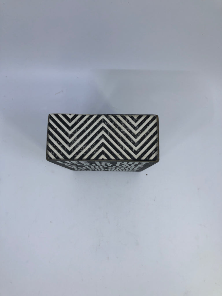 LIFE IS NOT A FAIRYTALE DRUNK BLOCK SIGN.