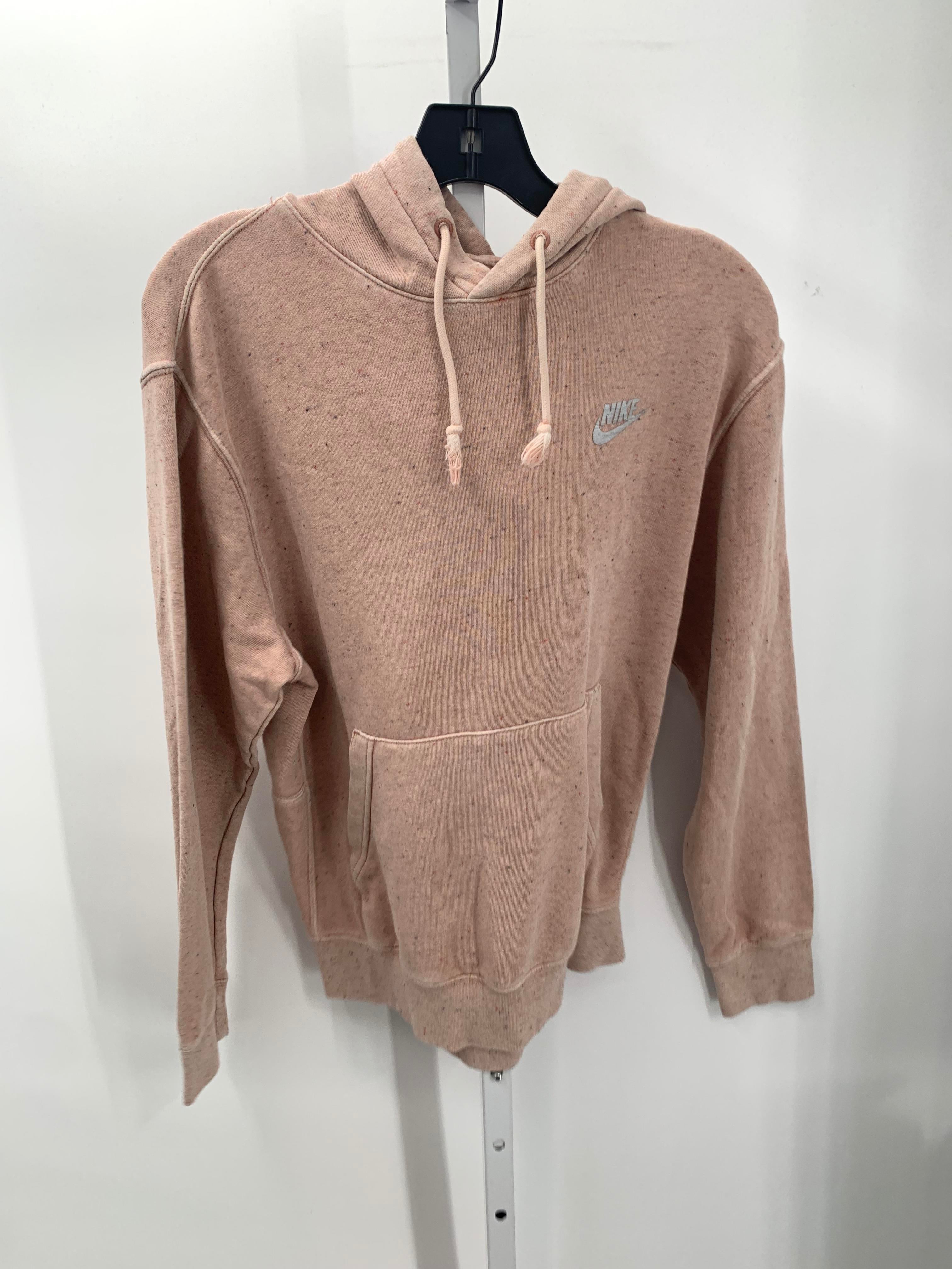 Nike Size Small Misses Hoodie