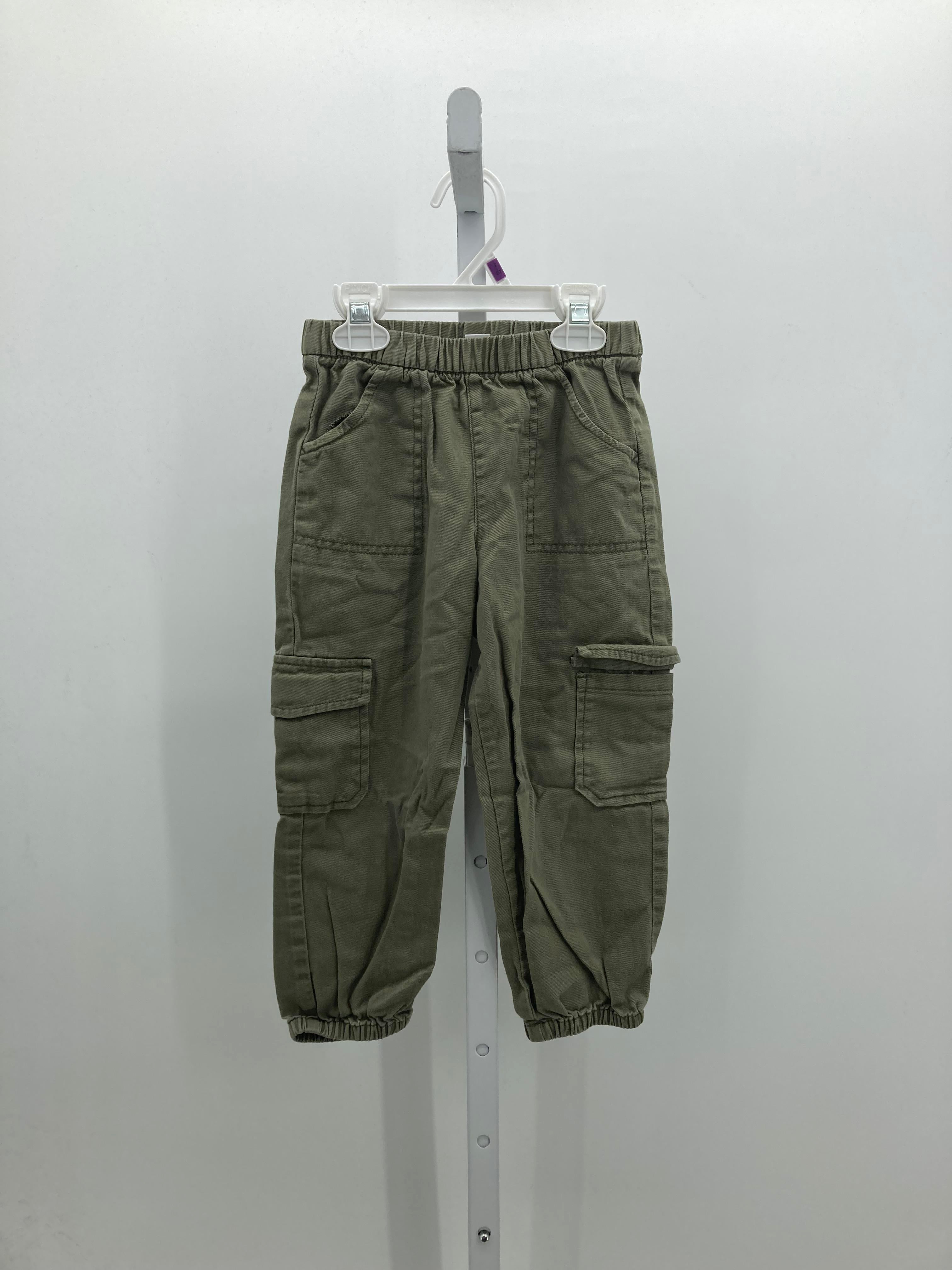 Old Navy Size 4T Girls Pants