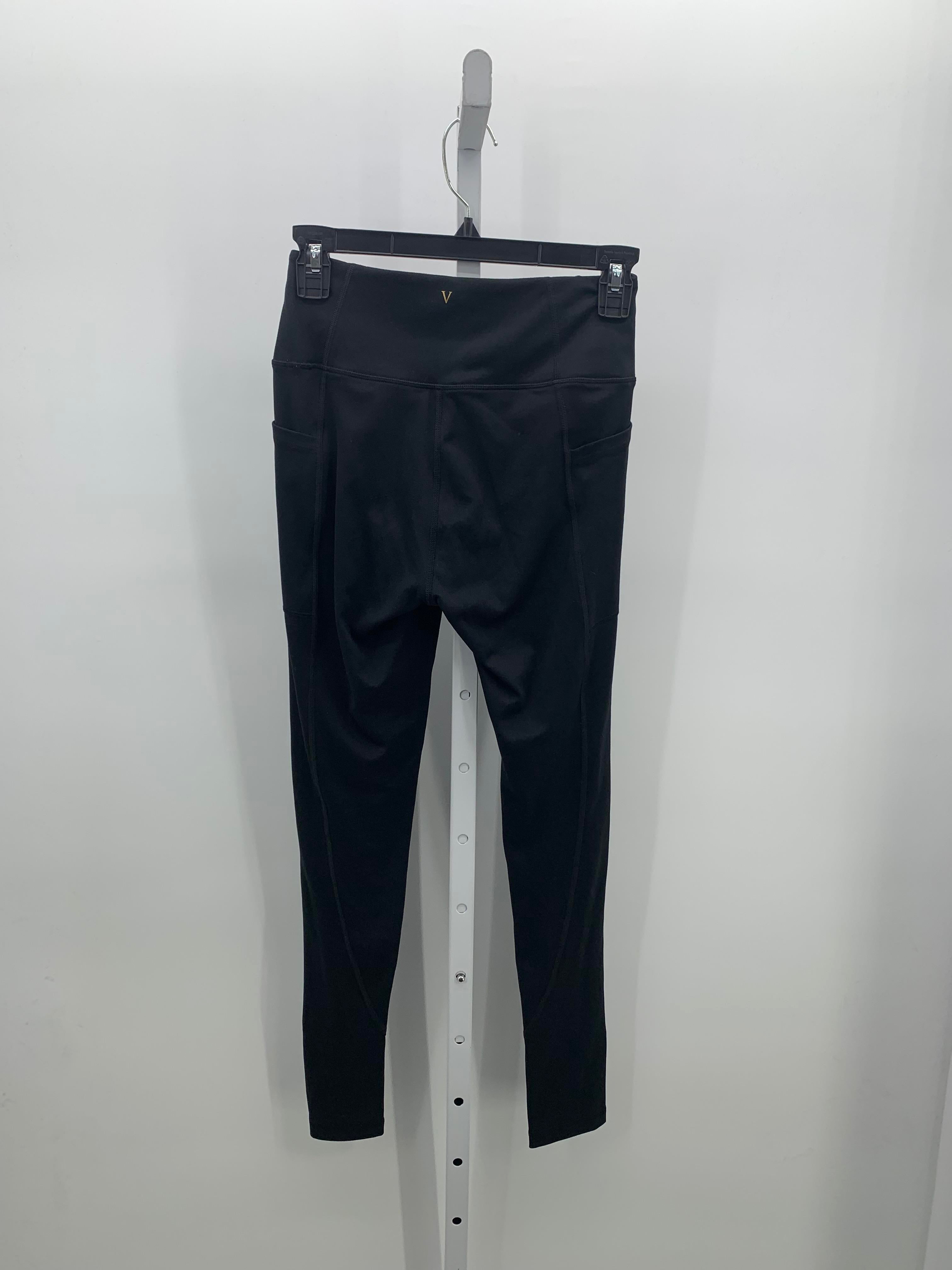 Victoria's Secret Size 6 Misses Leggings