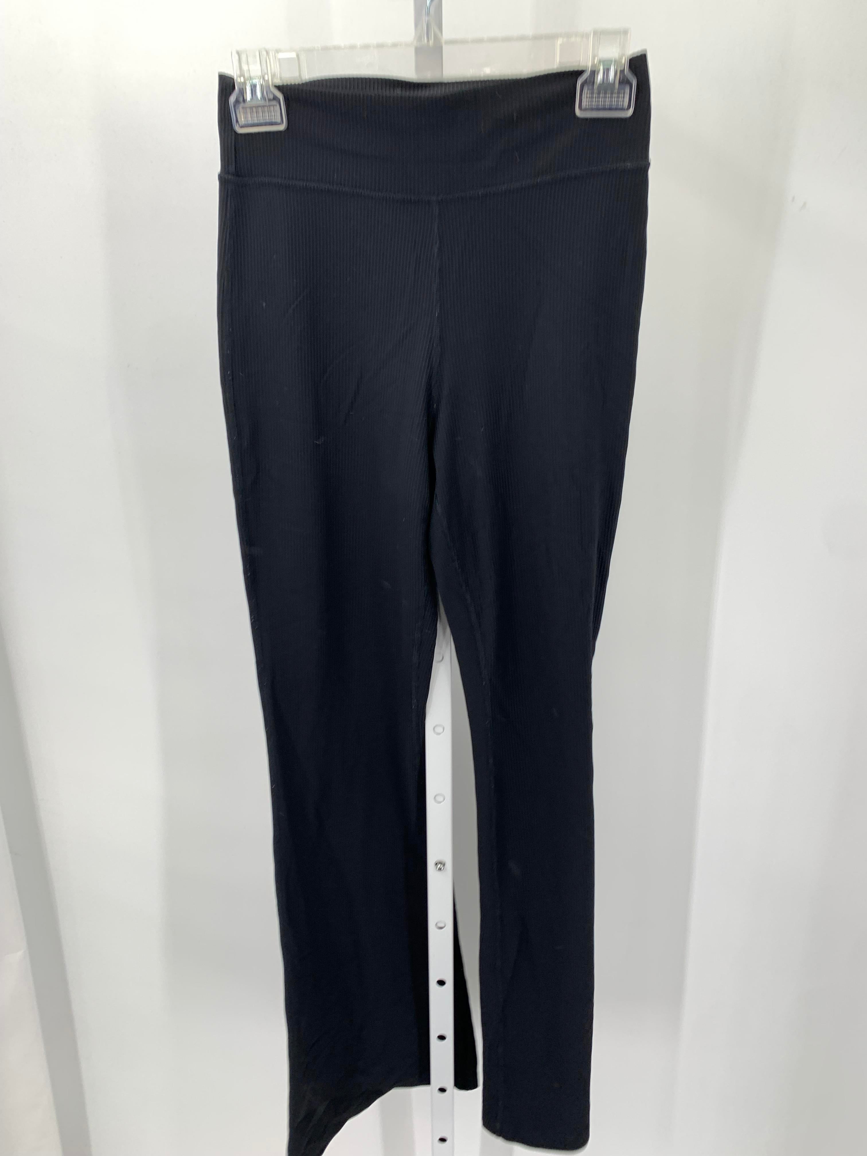 Old Navy Size Small Misses Pants