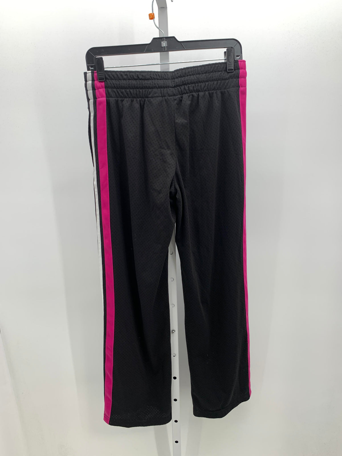 Danskin Now Size Small Misses Sweat Pants