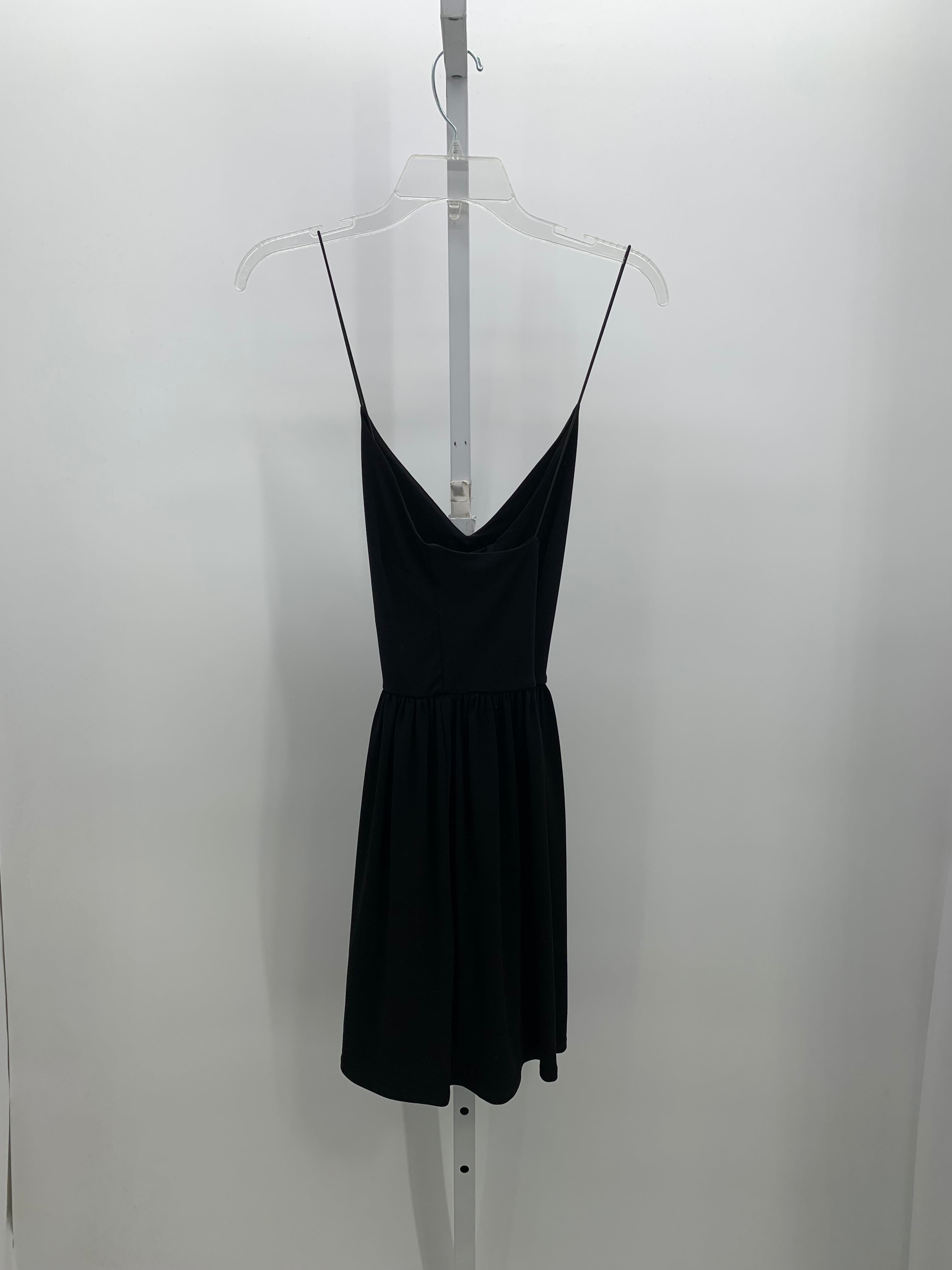 Forever 21 Size Large Juniors Sundress