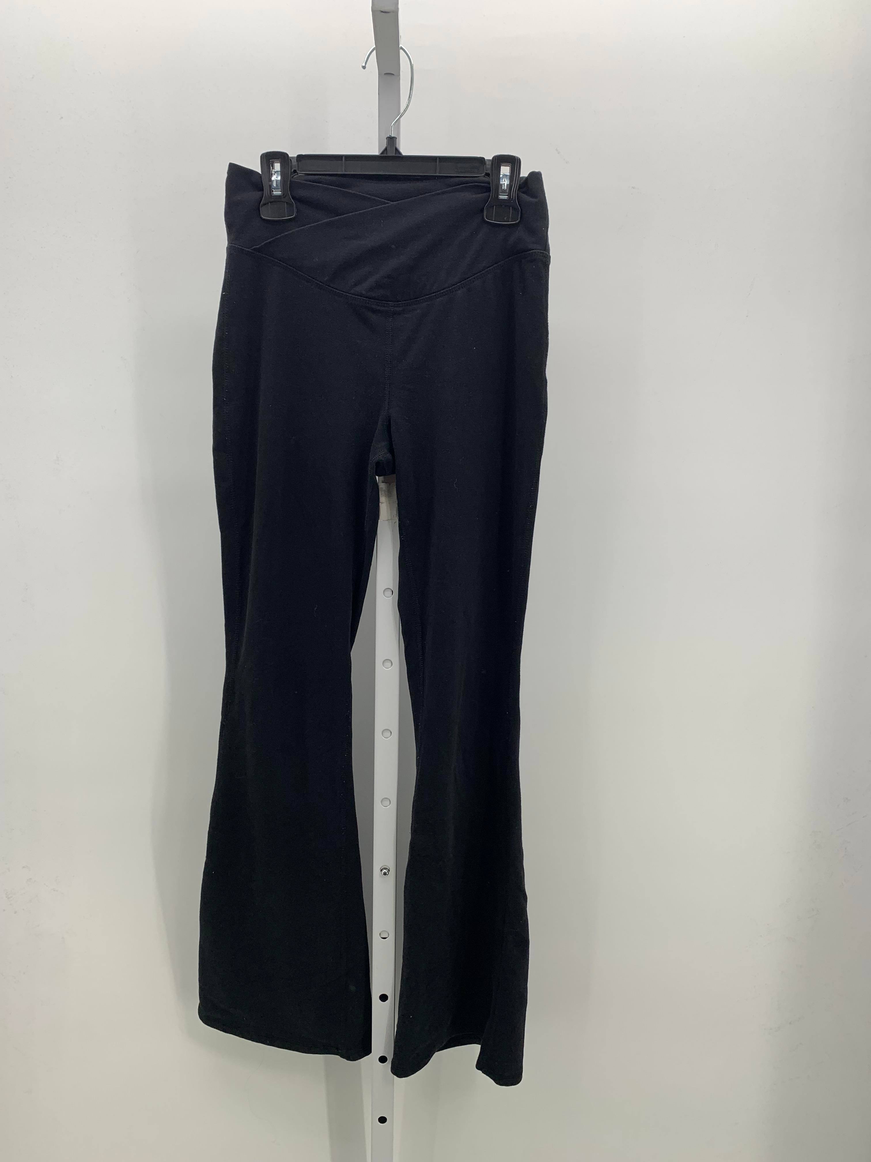 Old Navy Size 14-16 Girls Pants