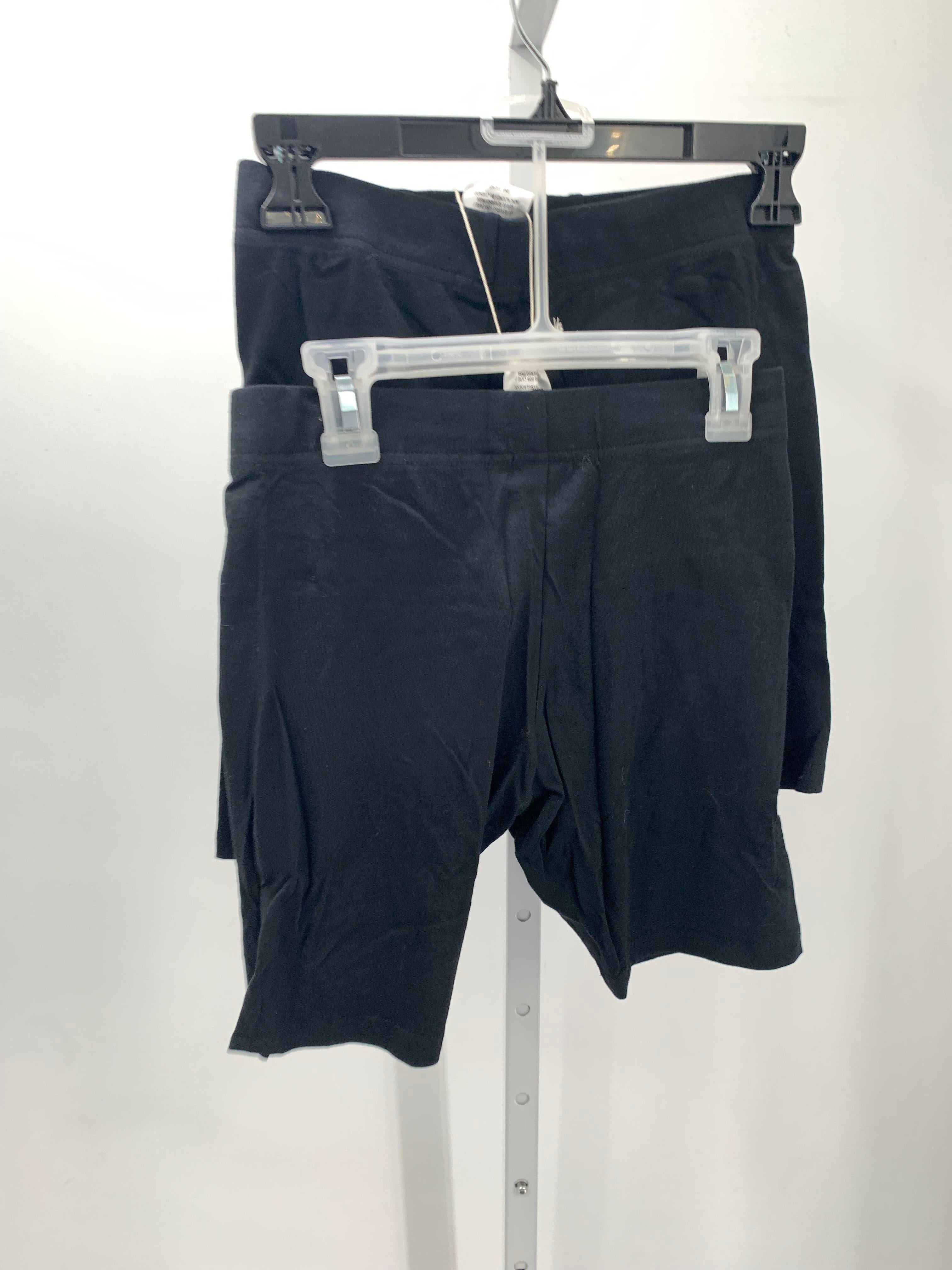 Size Small Misses 2 Piece