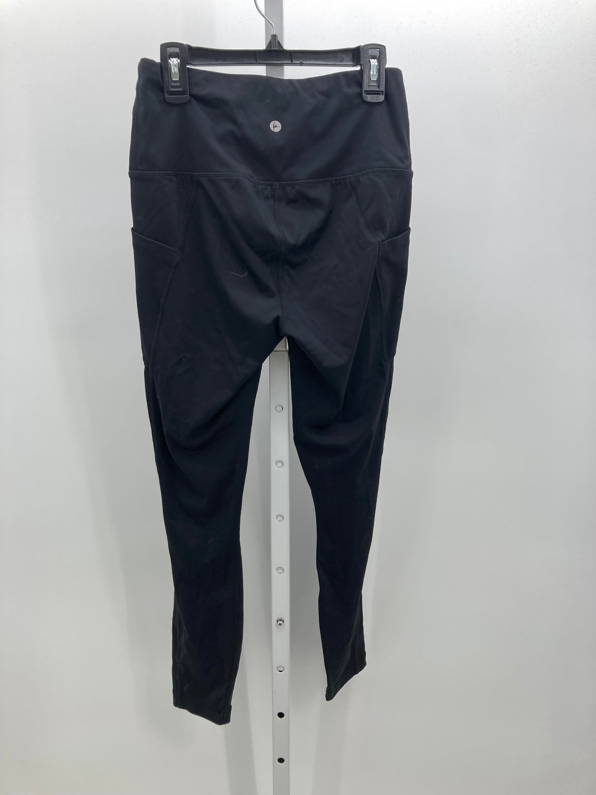 90 degree Size Small Misses Leggings