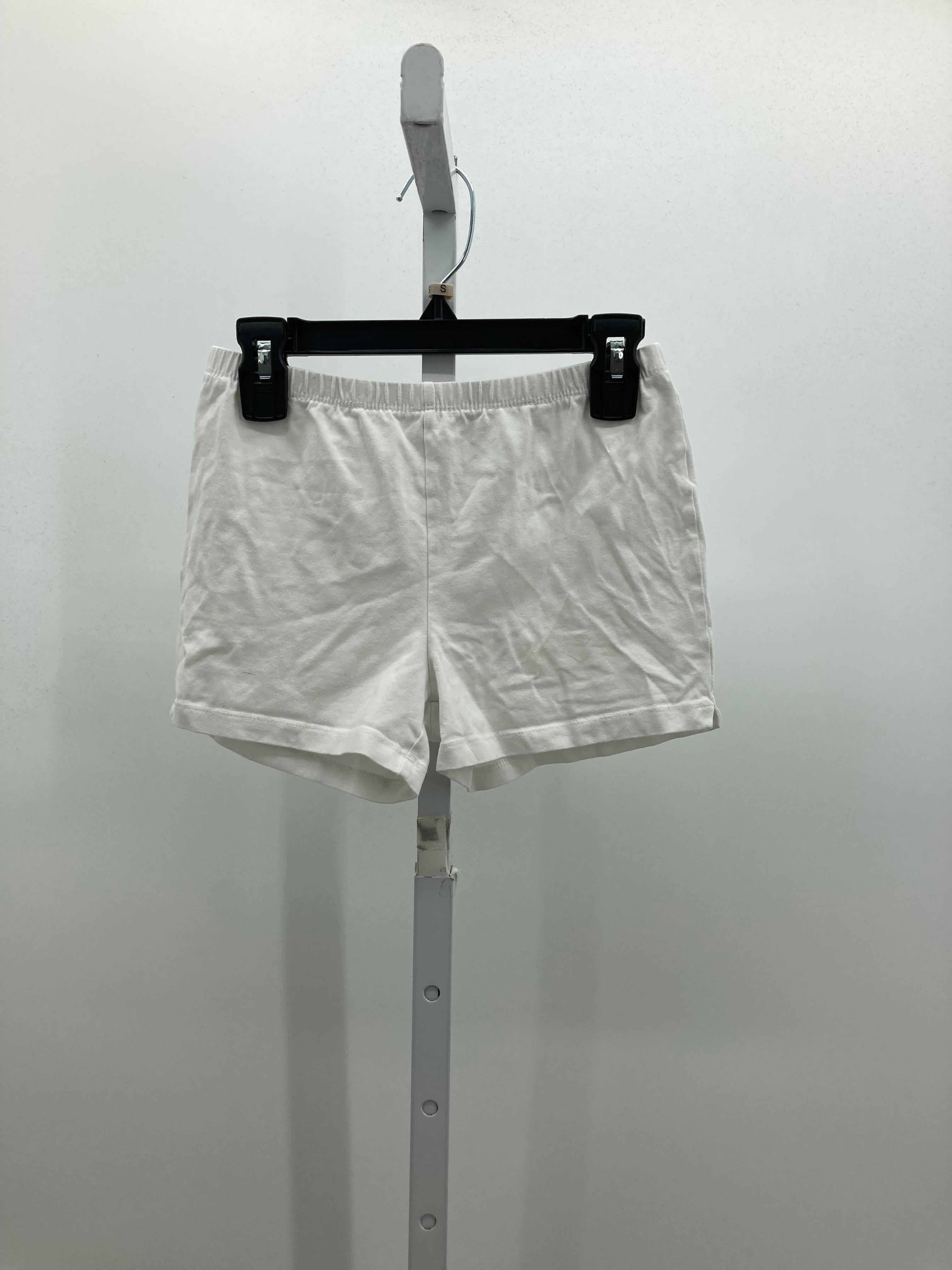 Children's Place Size 10-12 Girls Shorts