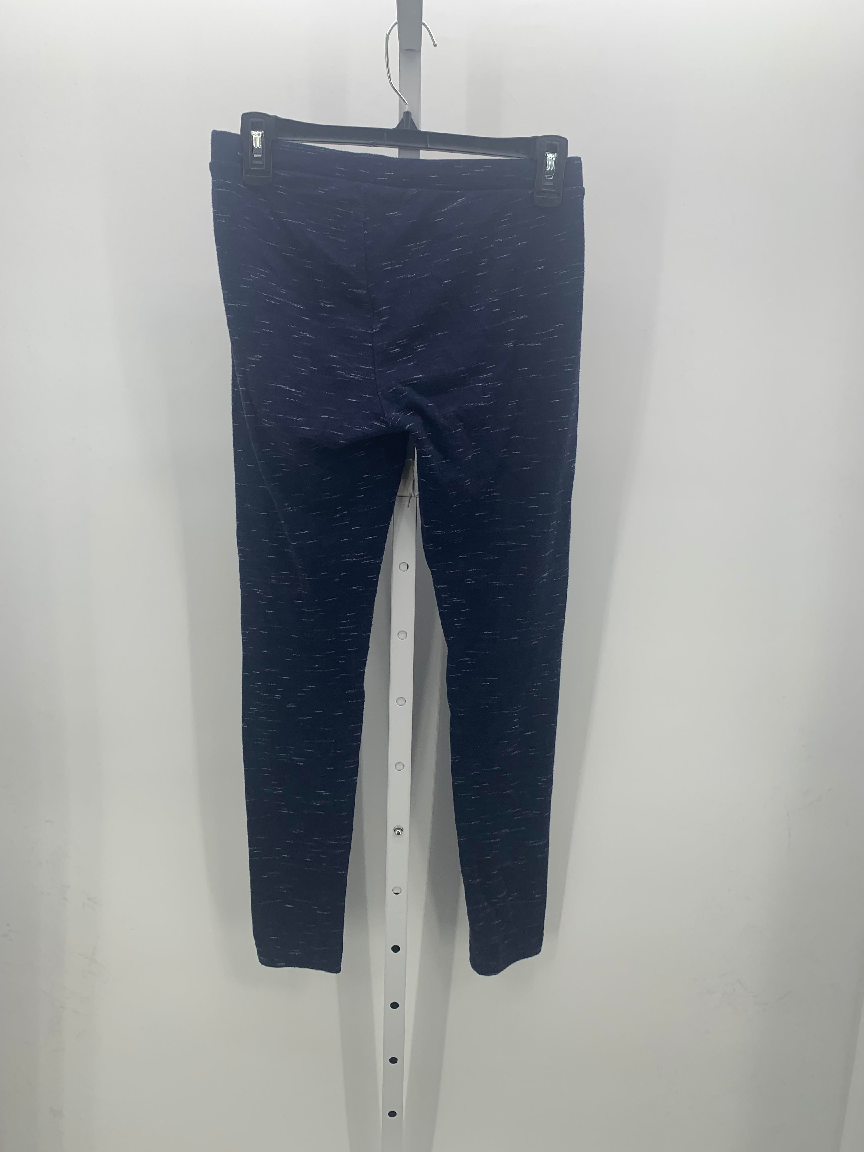 Lauren Conrad Size Small Misses Leggings