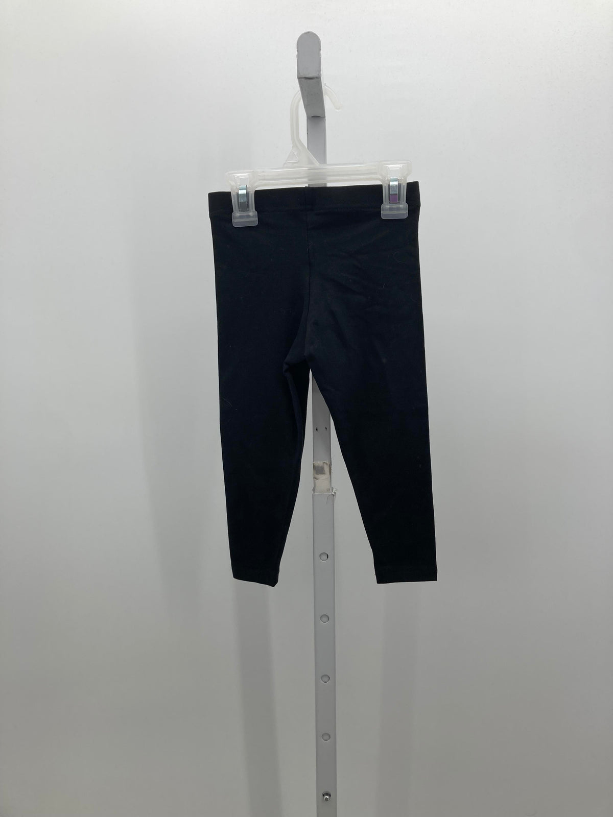 Primark Size 18-24 Months Girls Leggings