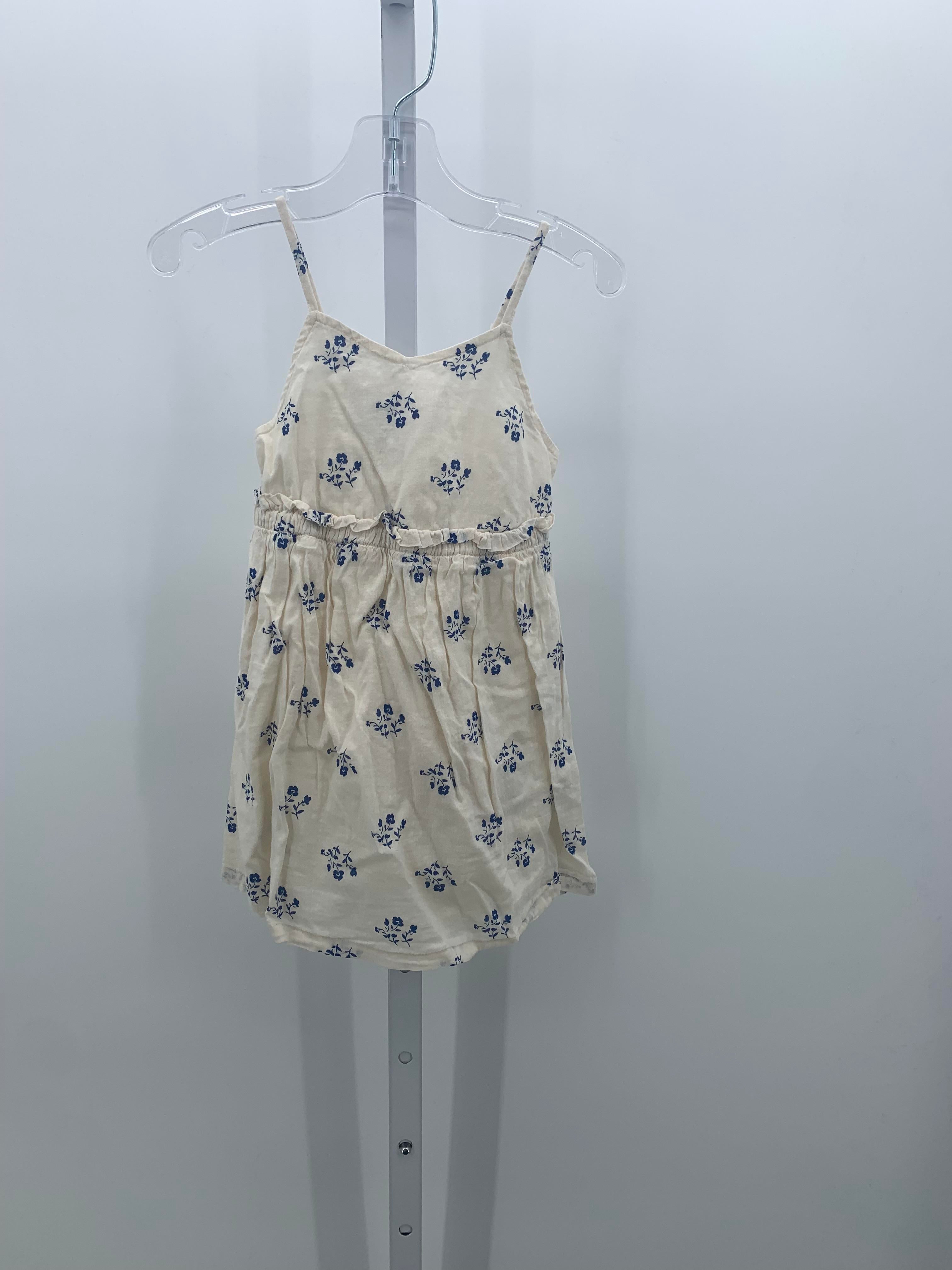 Old Navy Size 2T Girls Sundress