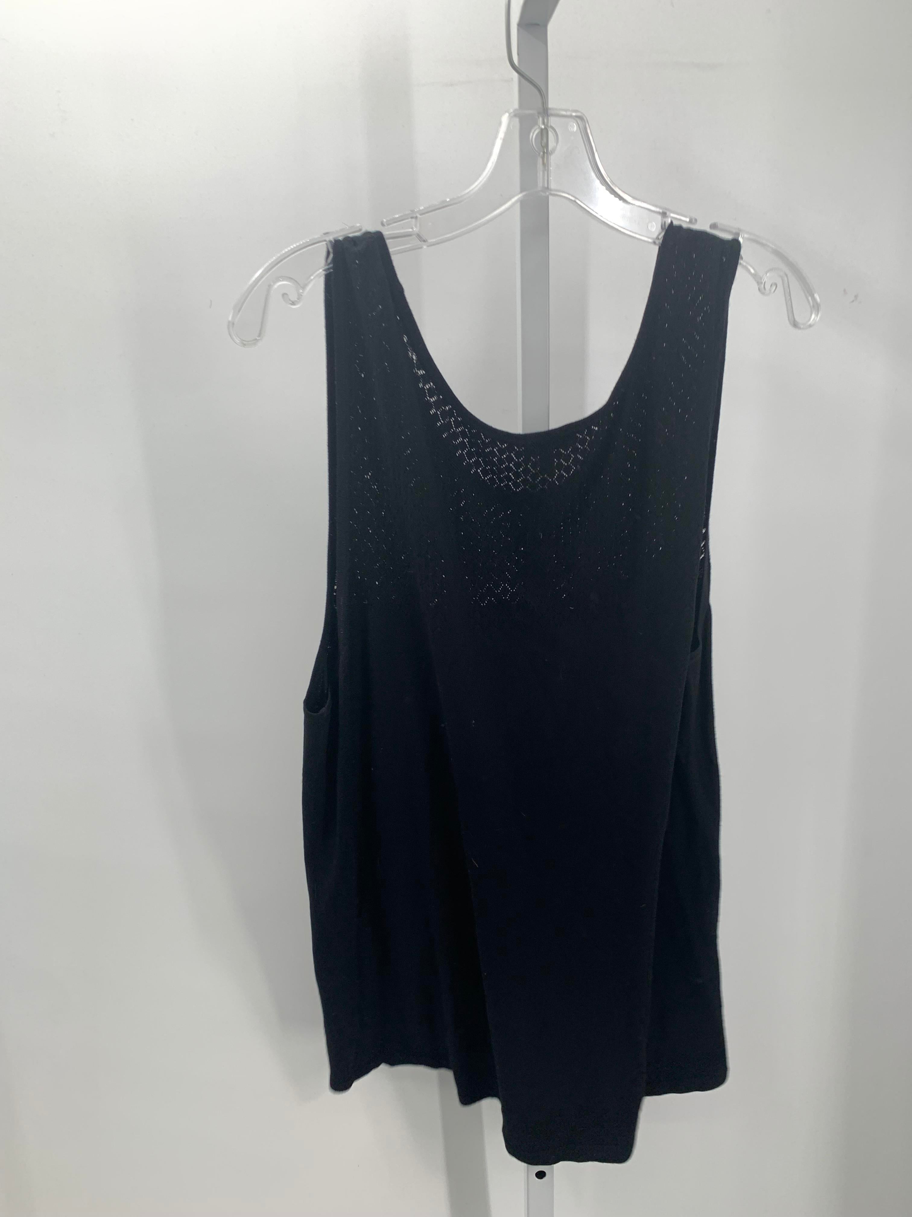 Talbots Size 2X Womens Tank