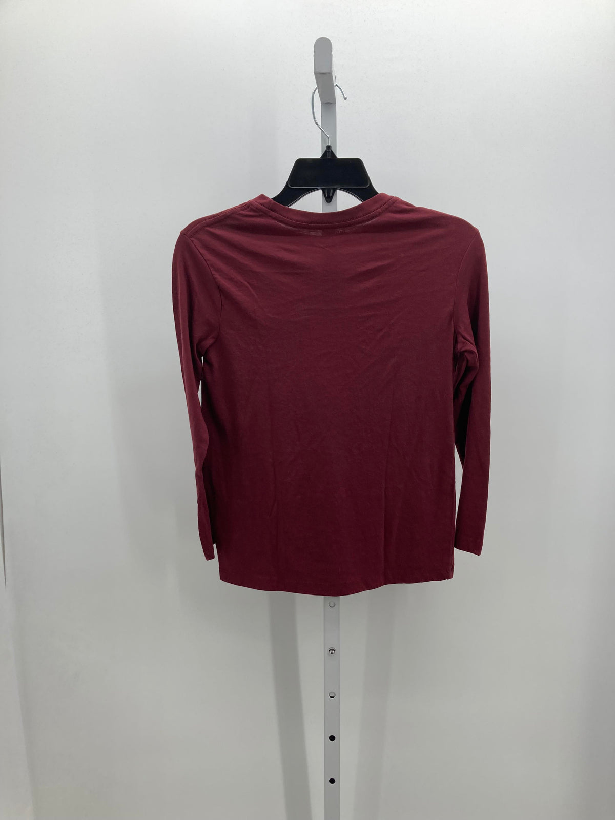 CREWNECK KNIT