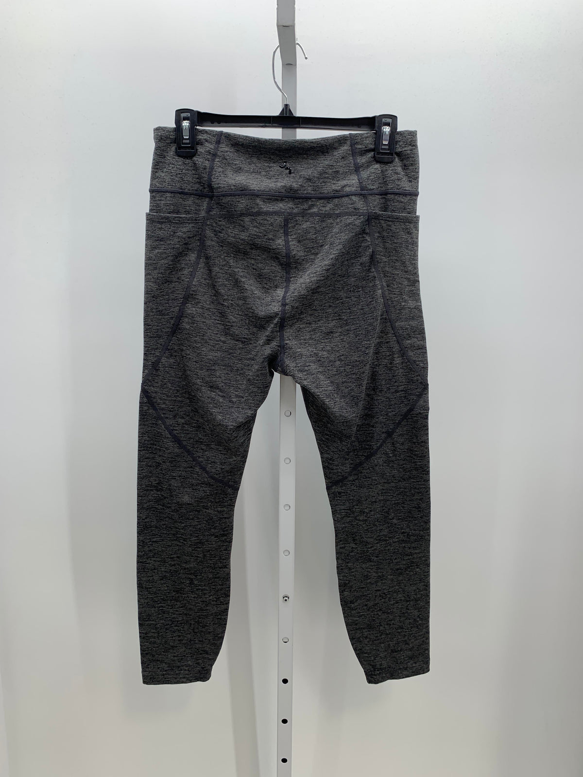 JOYLAB Size Large Misses Leggings