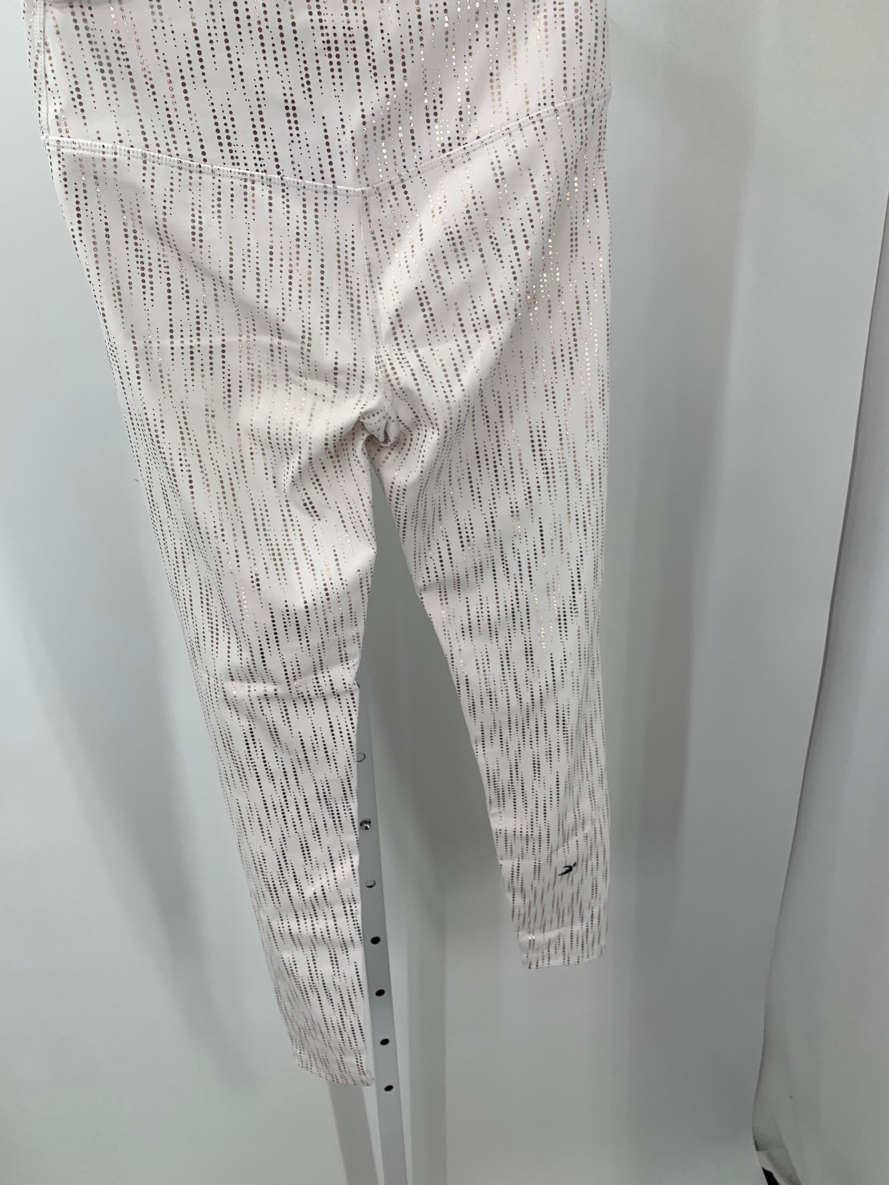 Size Small Misses Leggings