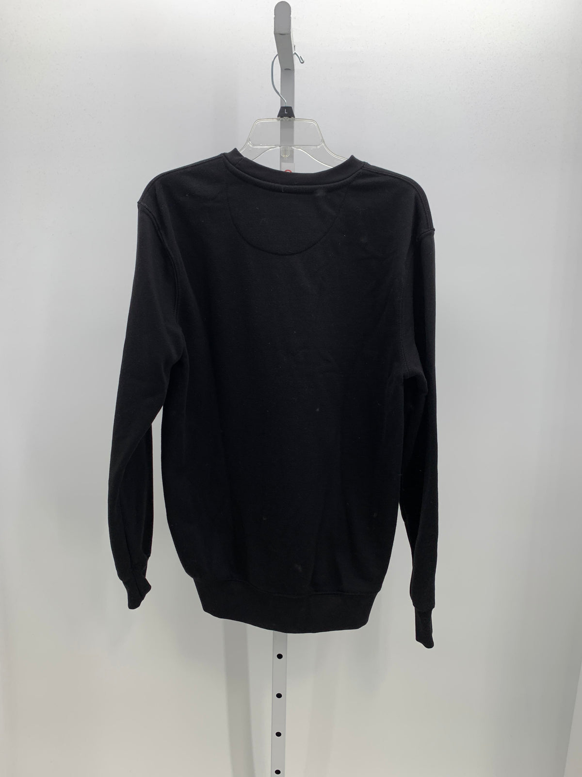 Circle Size Medium Misses Long Sleeve Shirt