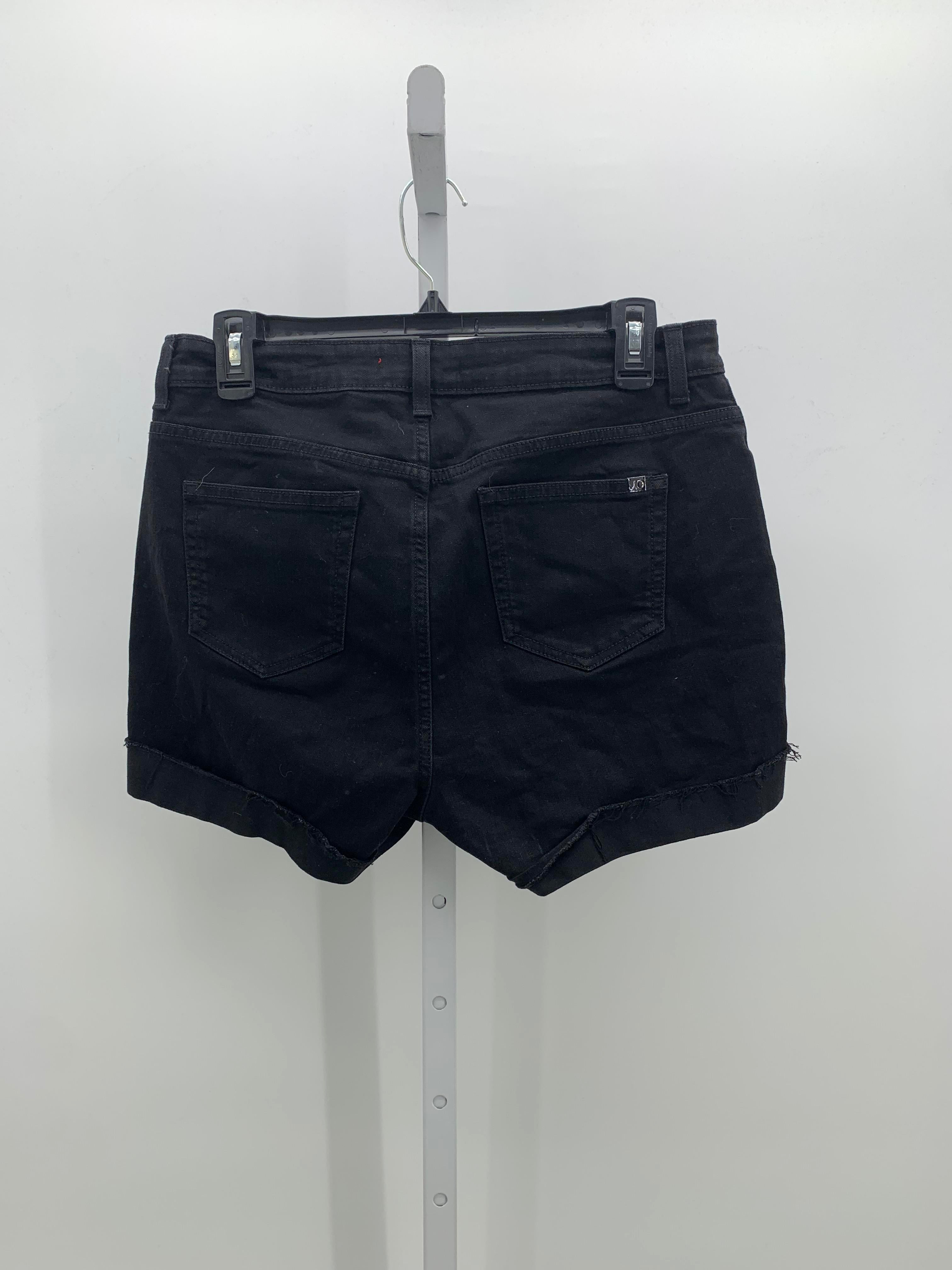 Jennifer Lopez Size 10 Misses Shorts