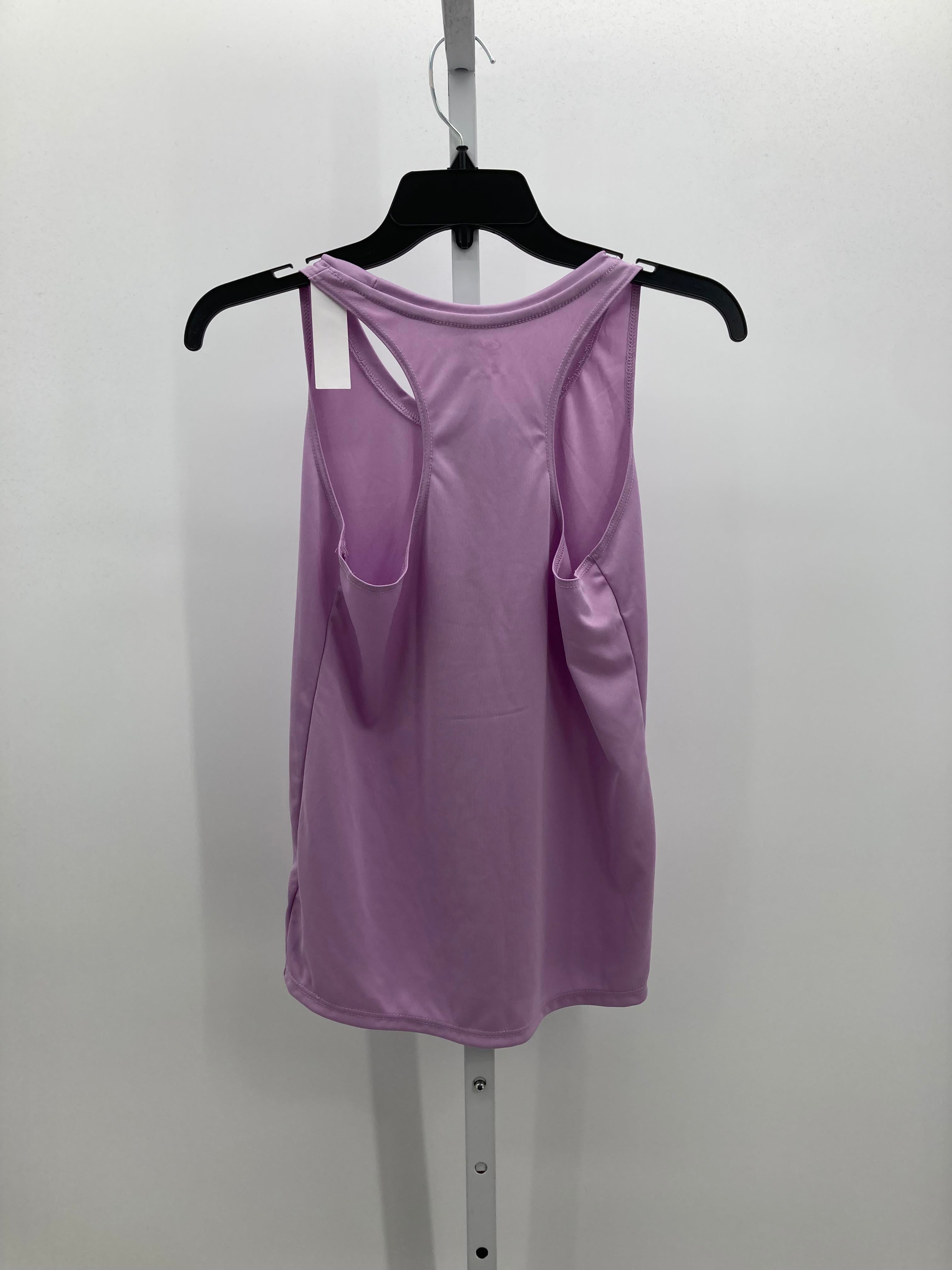 Athletic Works Size X Small Misses Tank