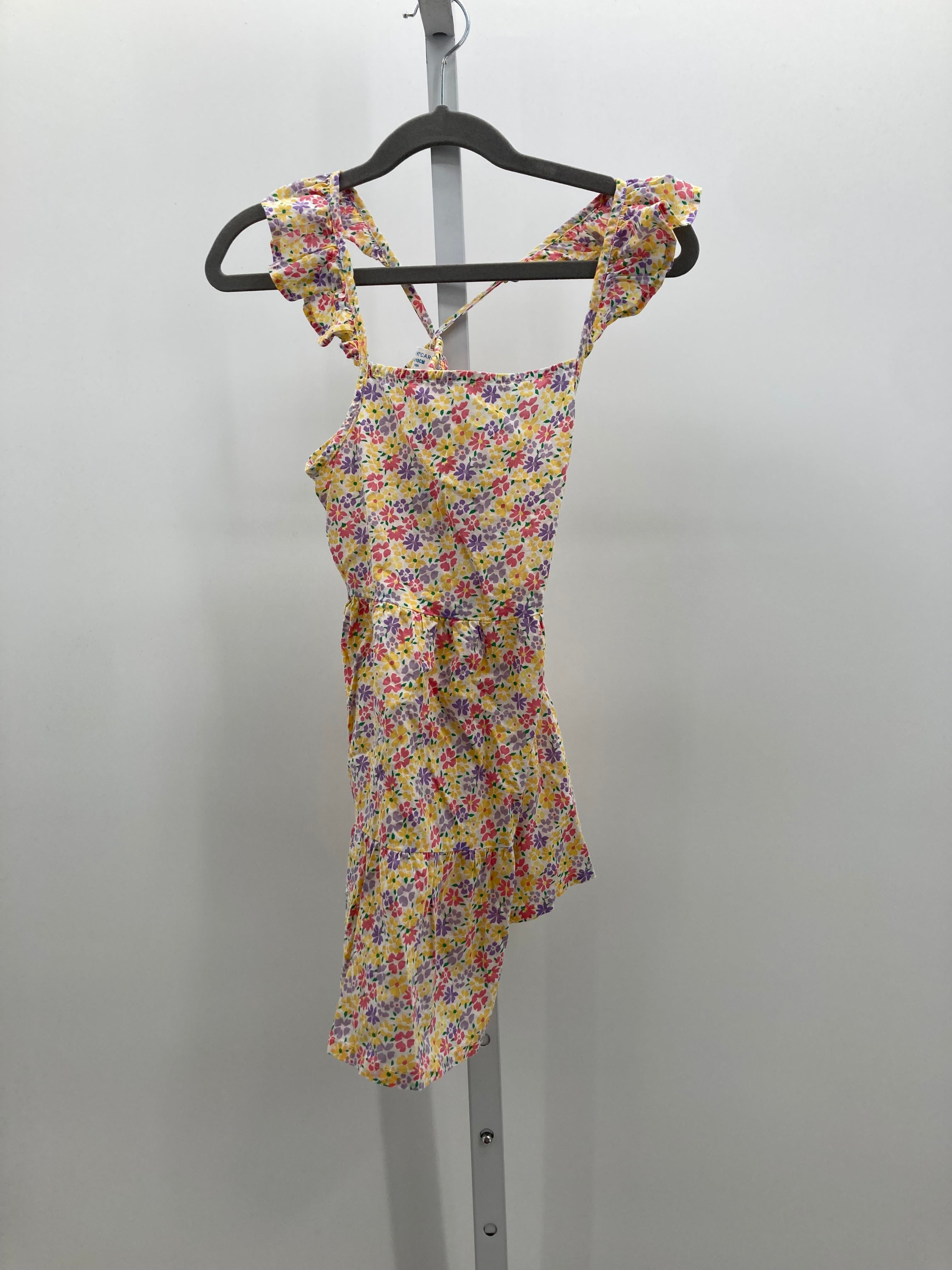 Primark Size 4-5 Girls Sundress