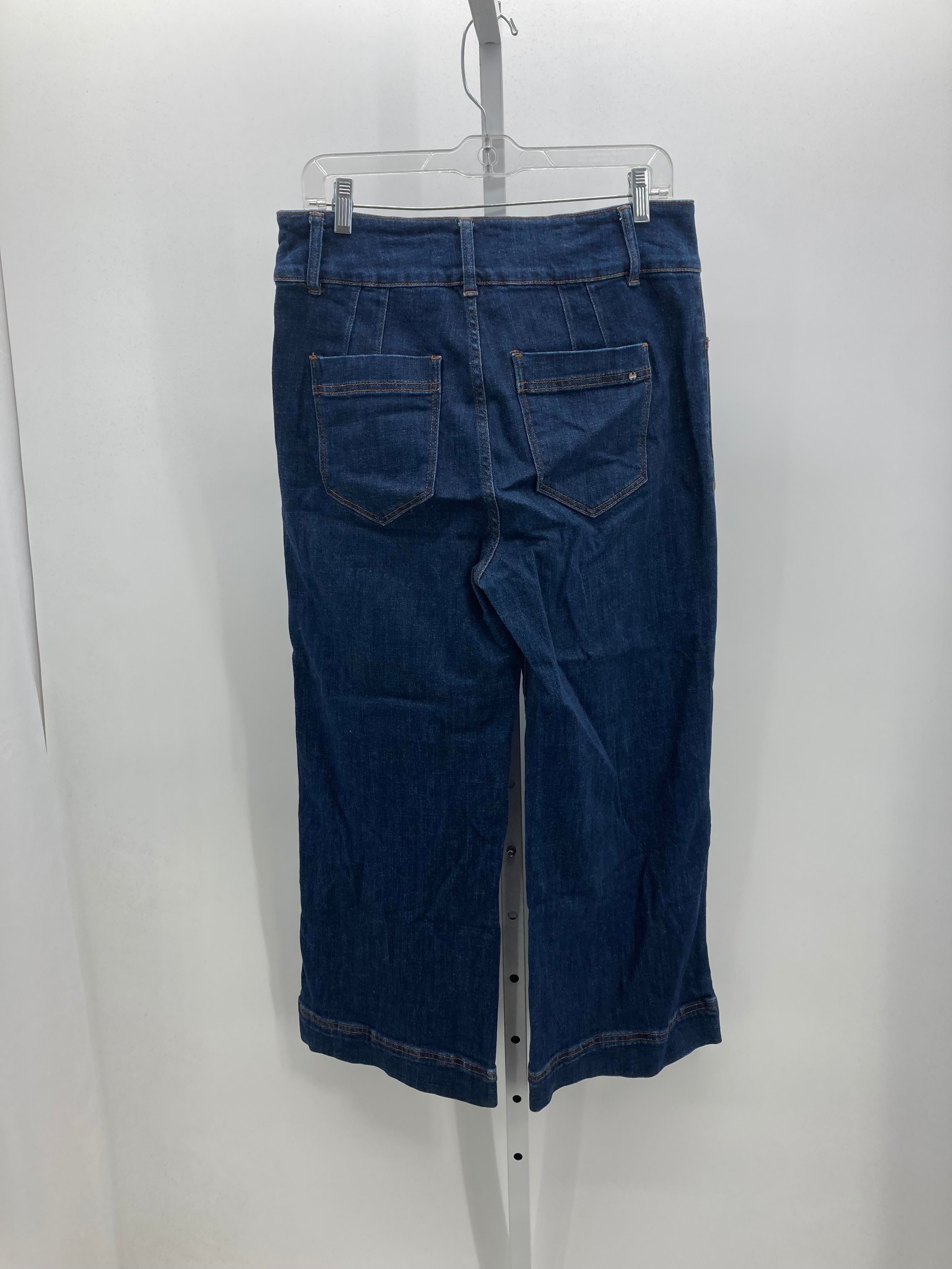 Mica Size 10 Misses Jeans