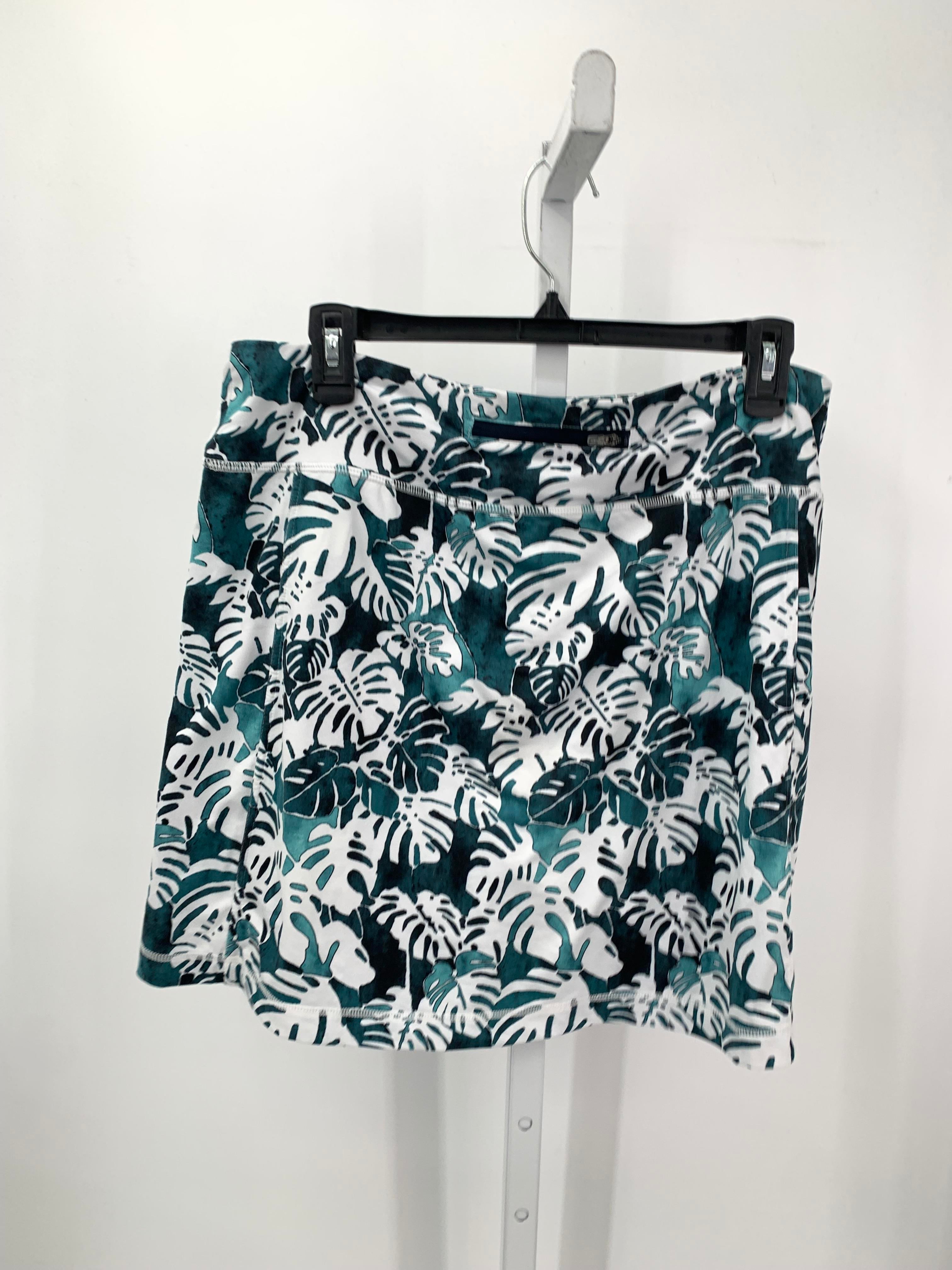 JJ Always Size Medium Misses Skirt