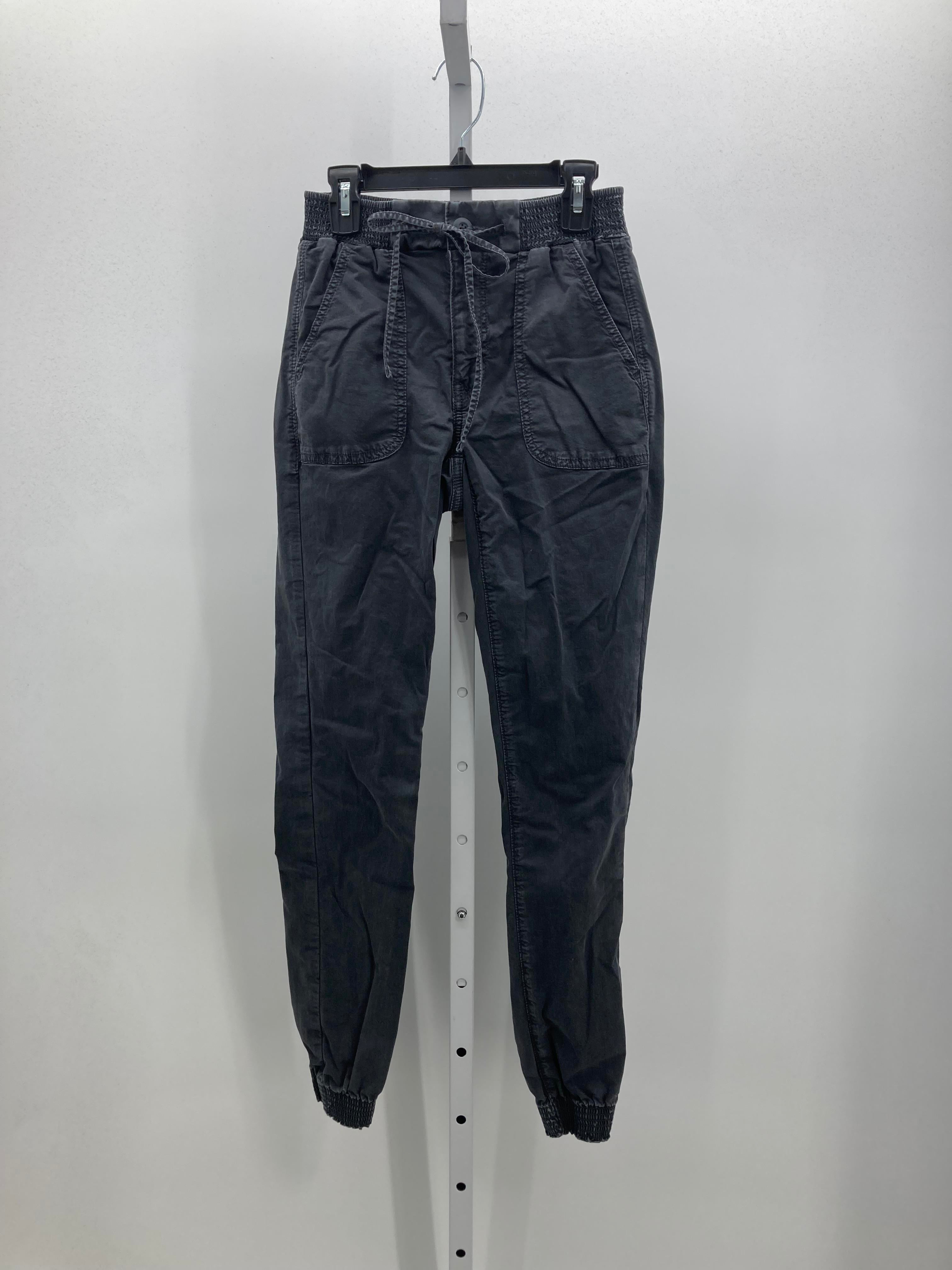 American Eagle Size 2 Juniors Pants