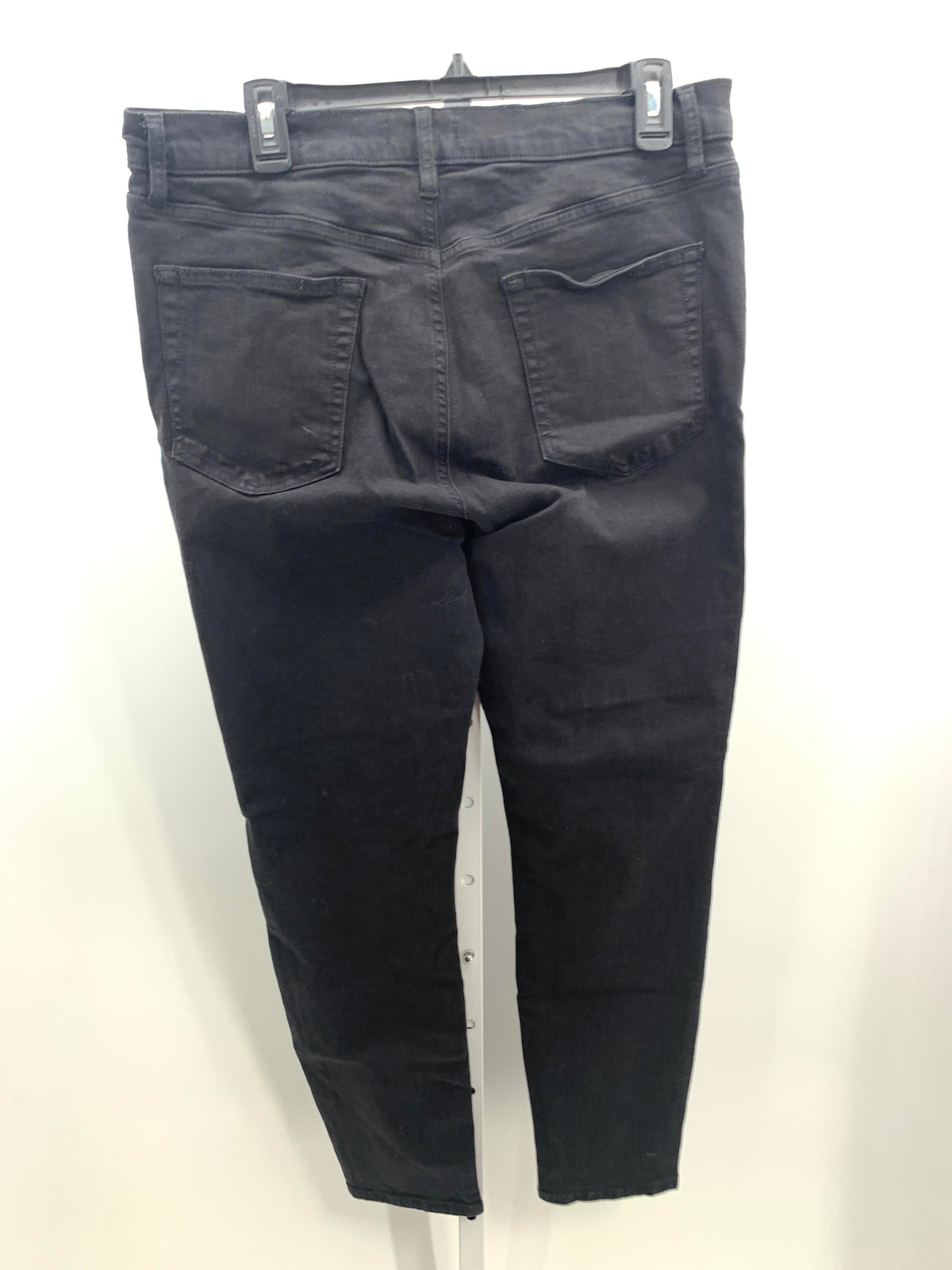 Size 14 Misses Jeans